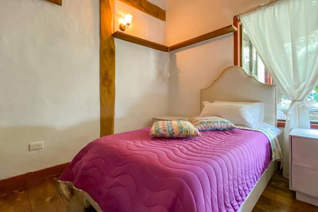 Chalet photo 2