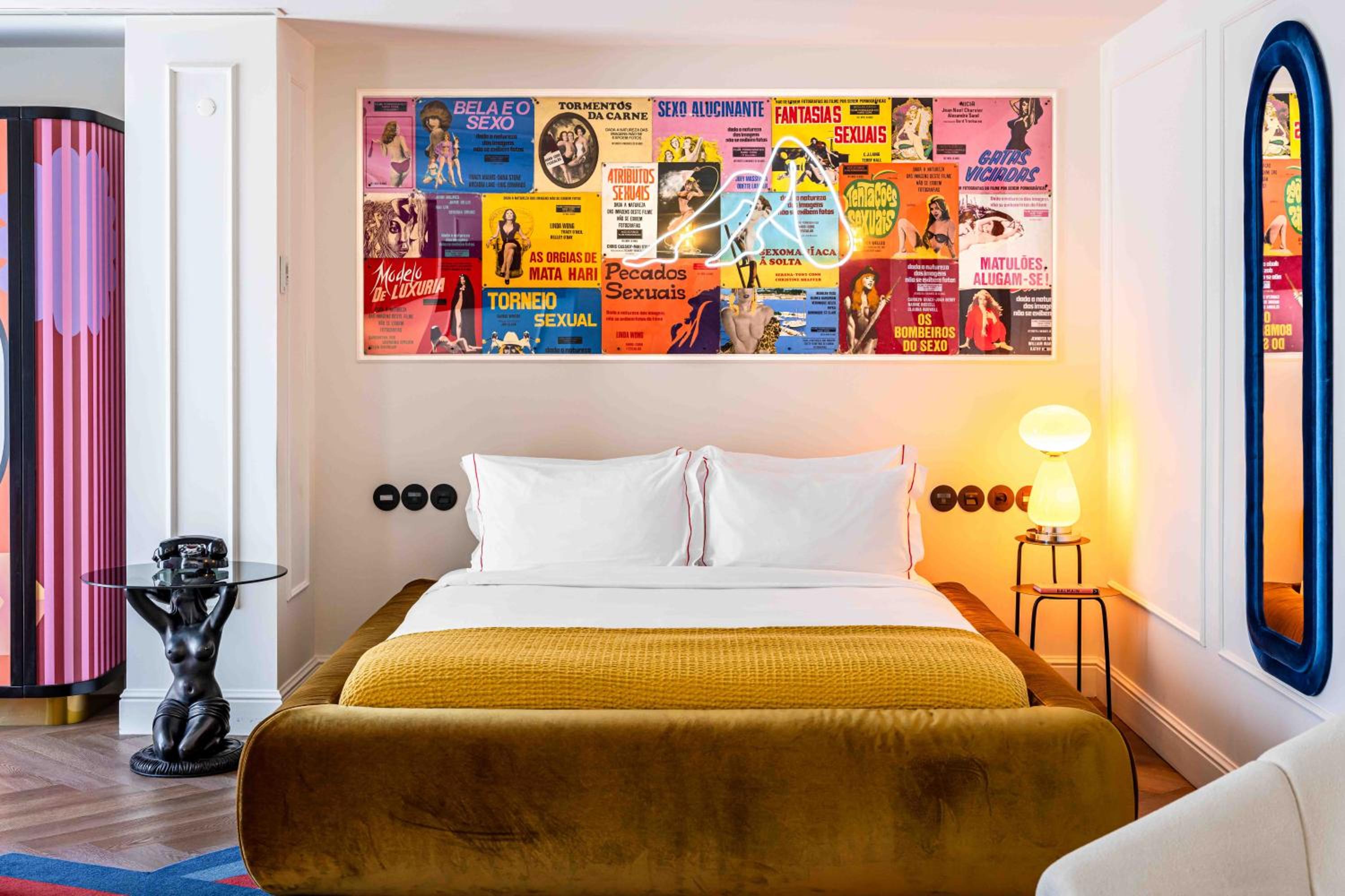 Available room thumbnail 5
