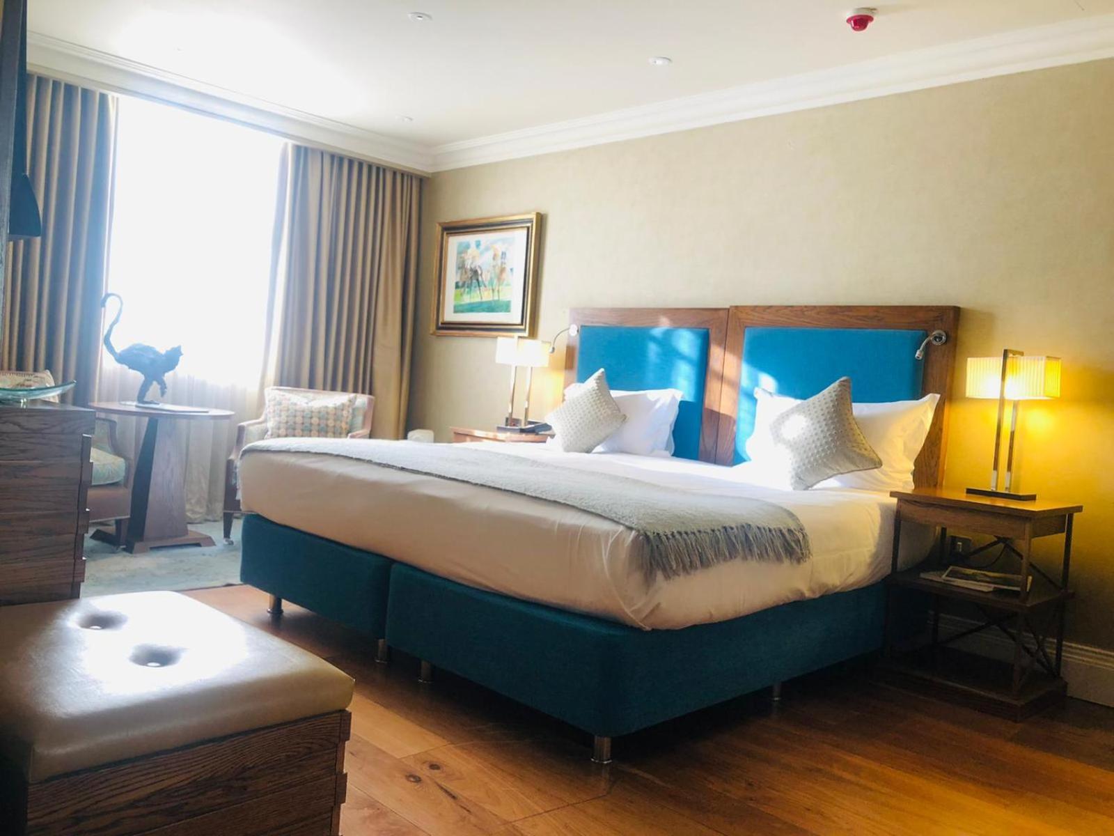 Roseate Classic Room - Photo 3