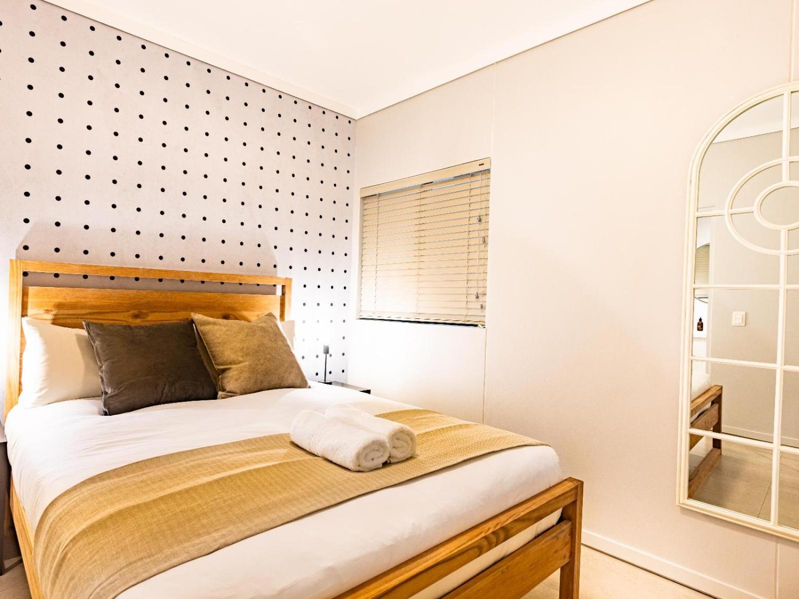Luxury Apartment photo 3