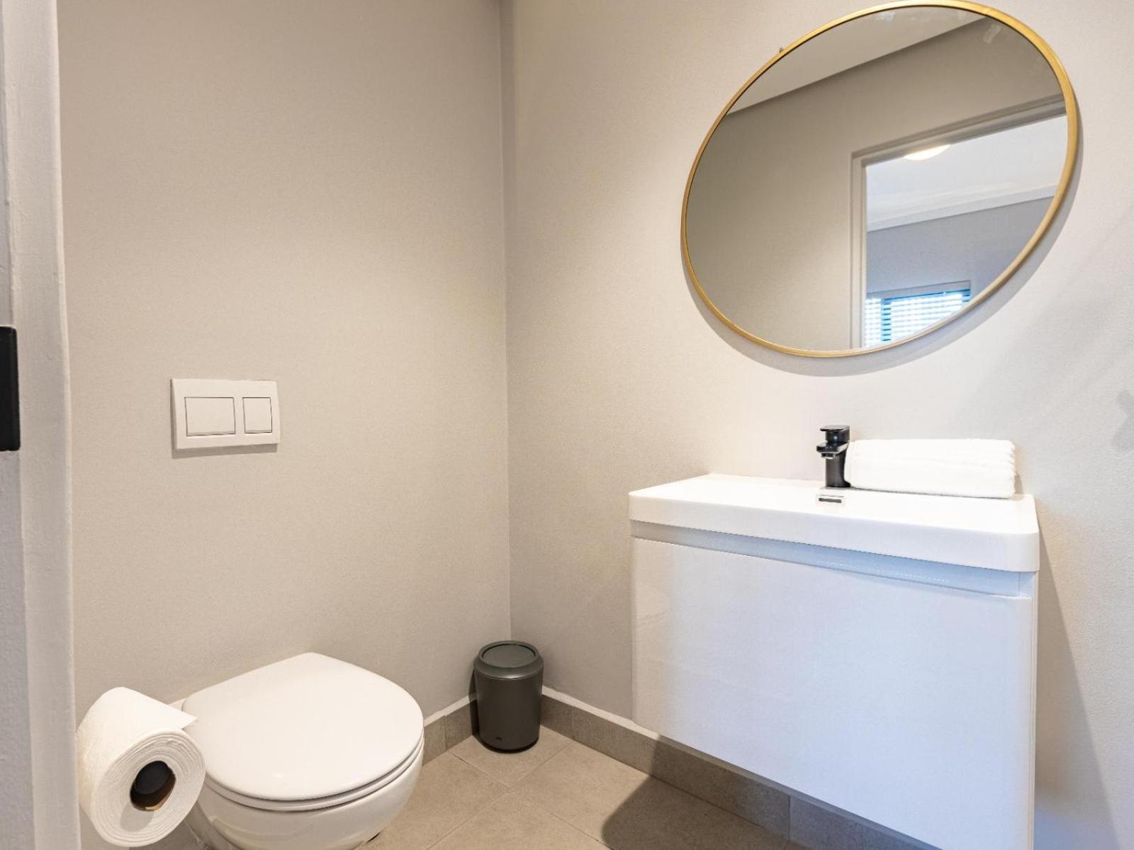 Premium Apartment photo 2