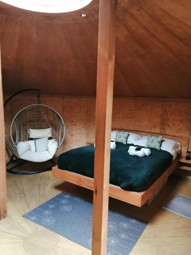 Deluxe Room photo 1