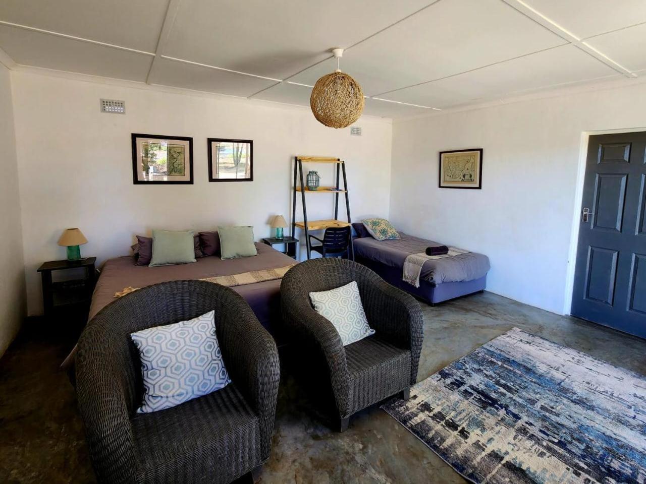 Standard Chalet photo 1