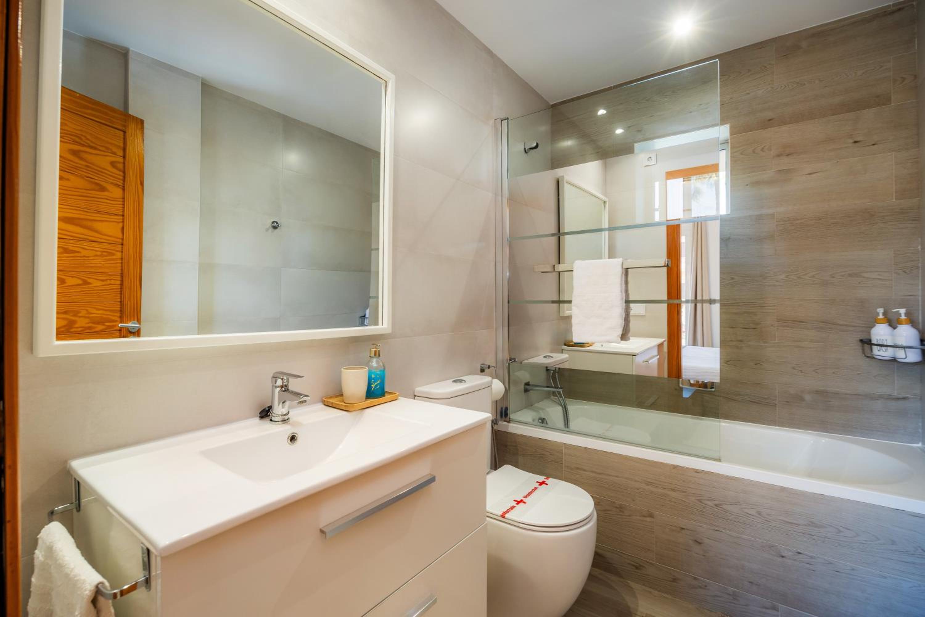 Vacation Home photo 2