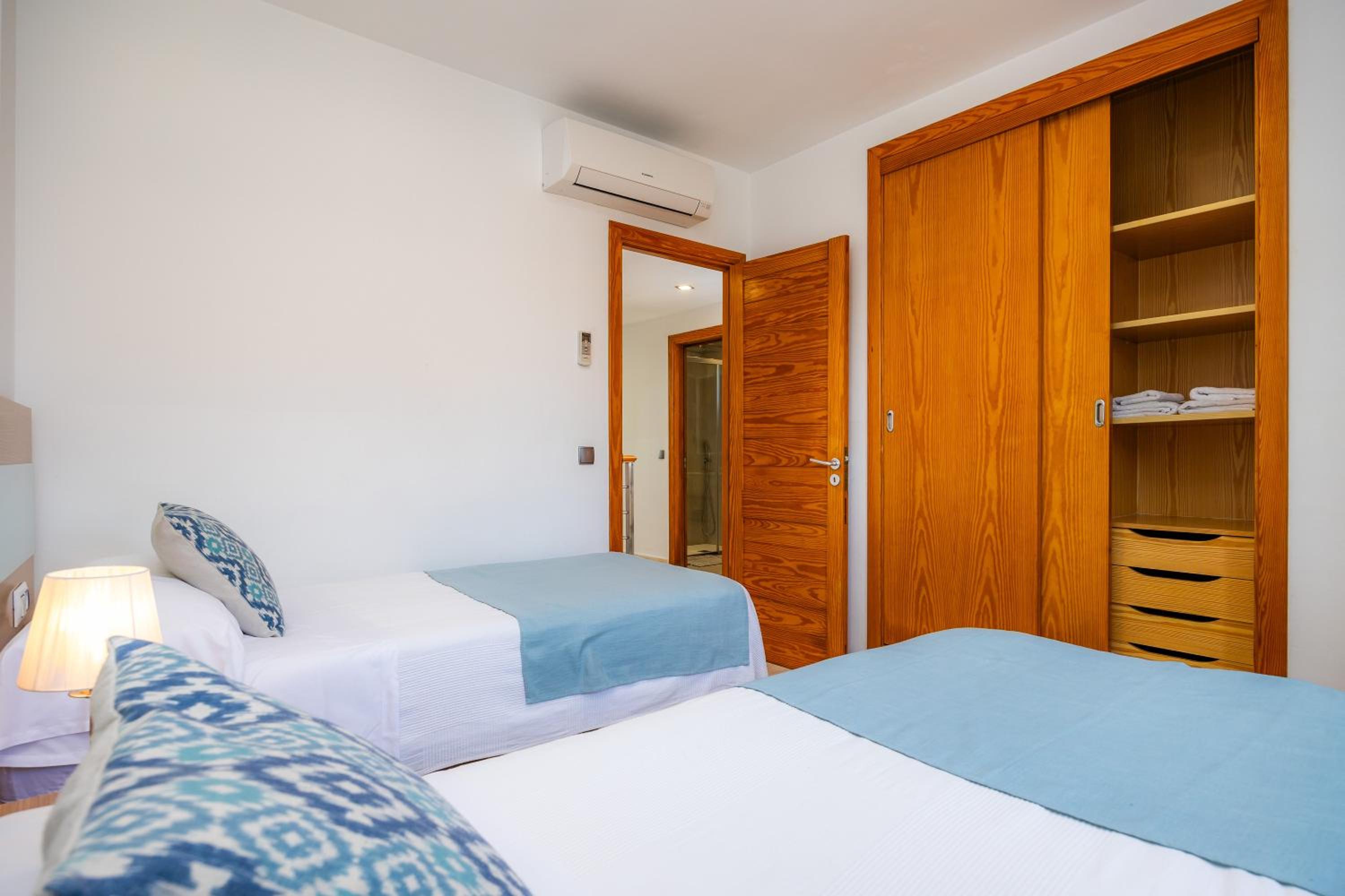 Vacation Home photo 3