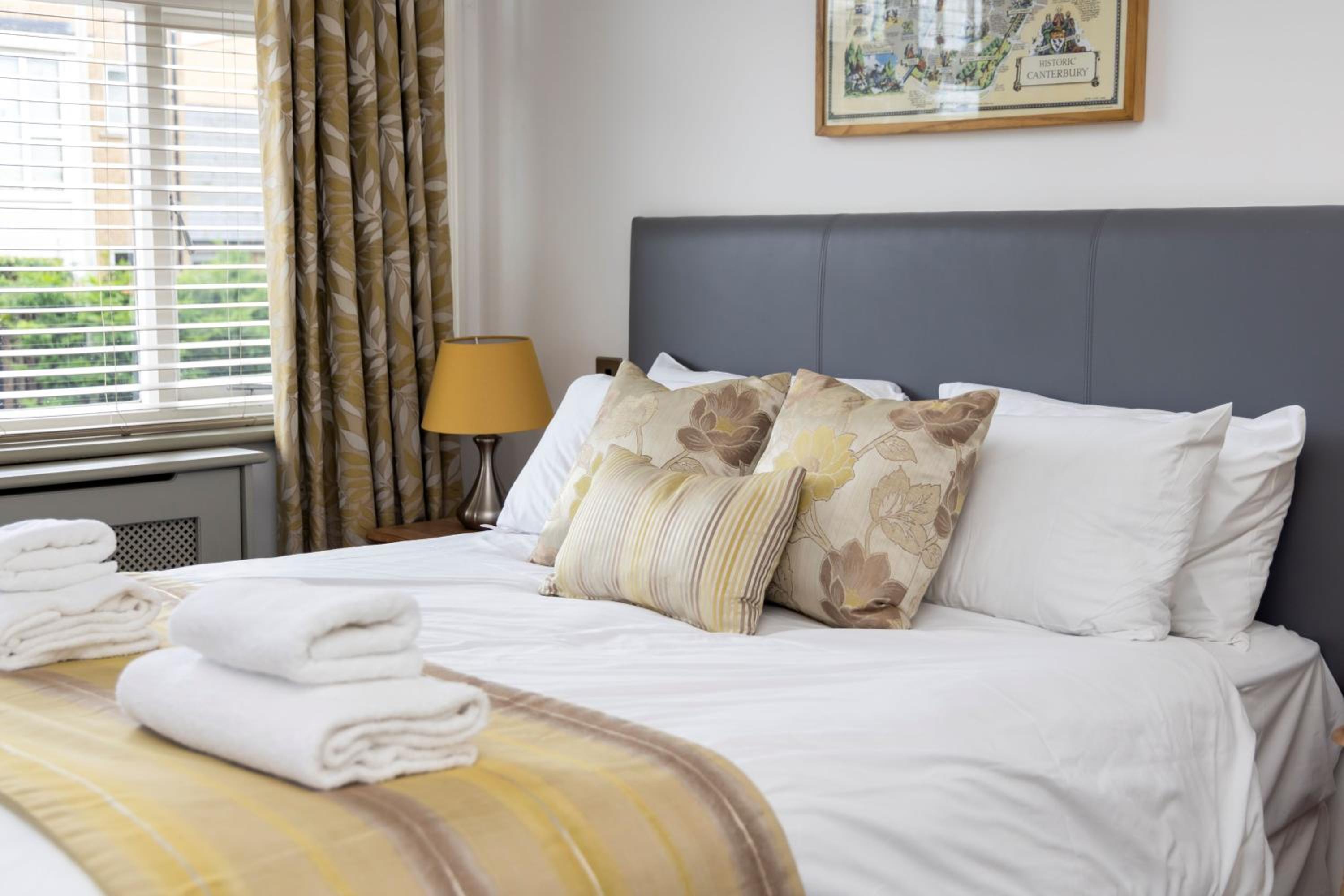 King Room - Photo 4