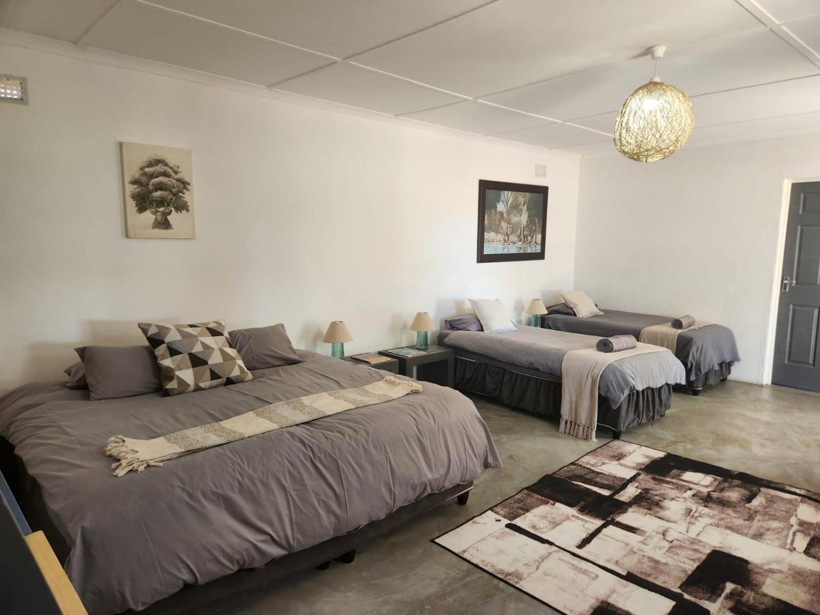Superior Chalet photo 2