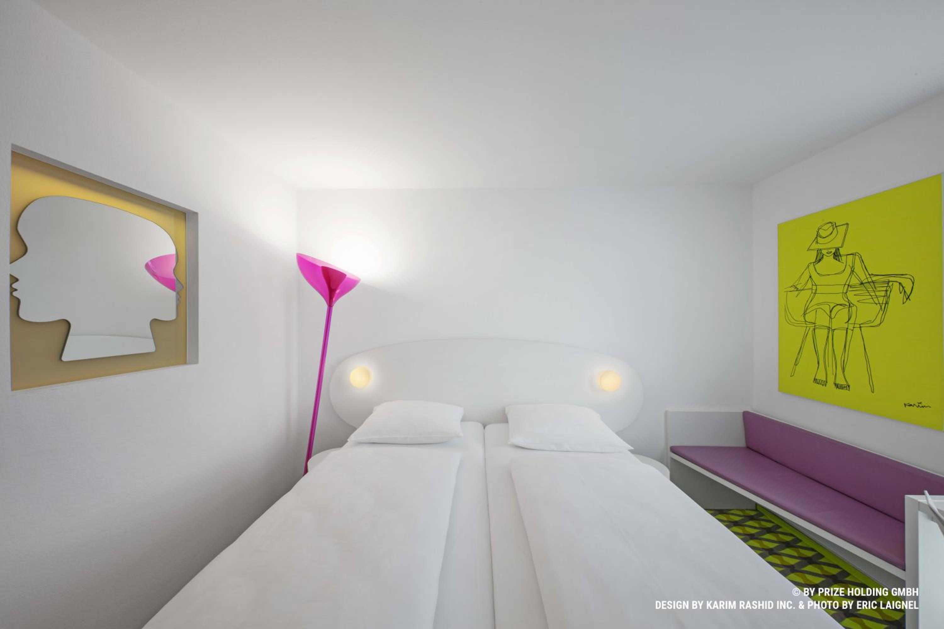 Design Room - Photo 9