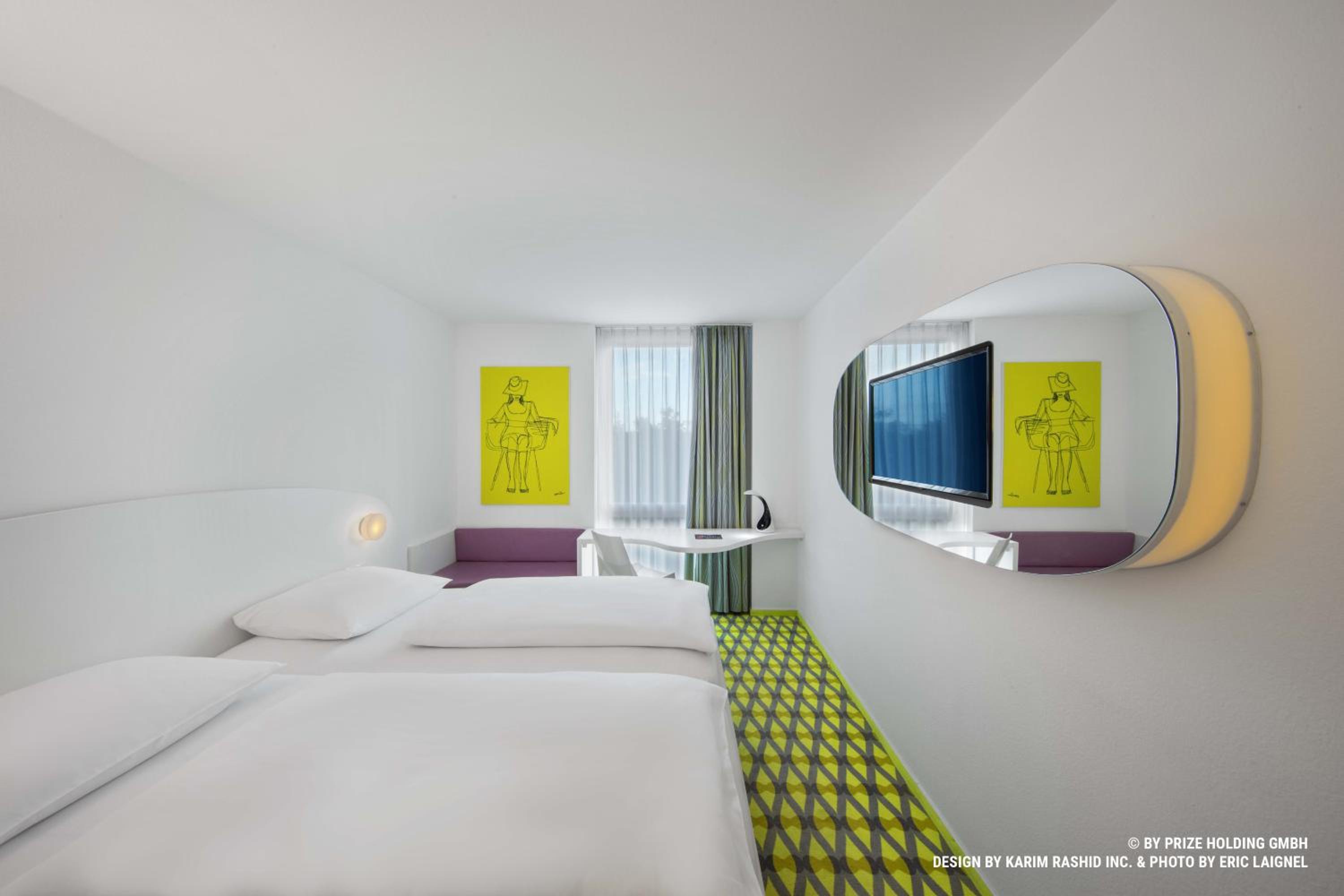 Design Room - Photo 10