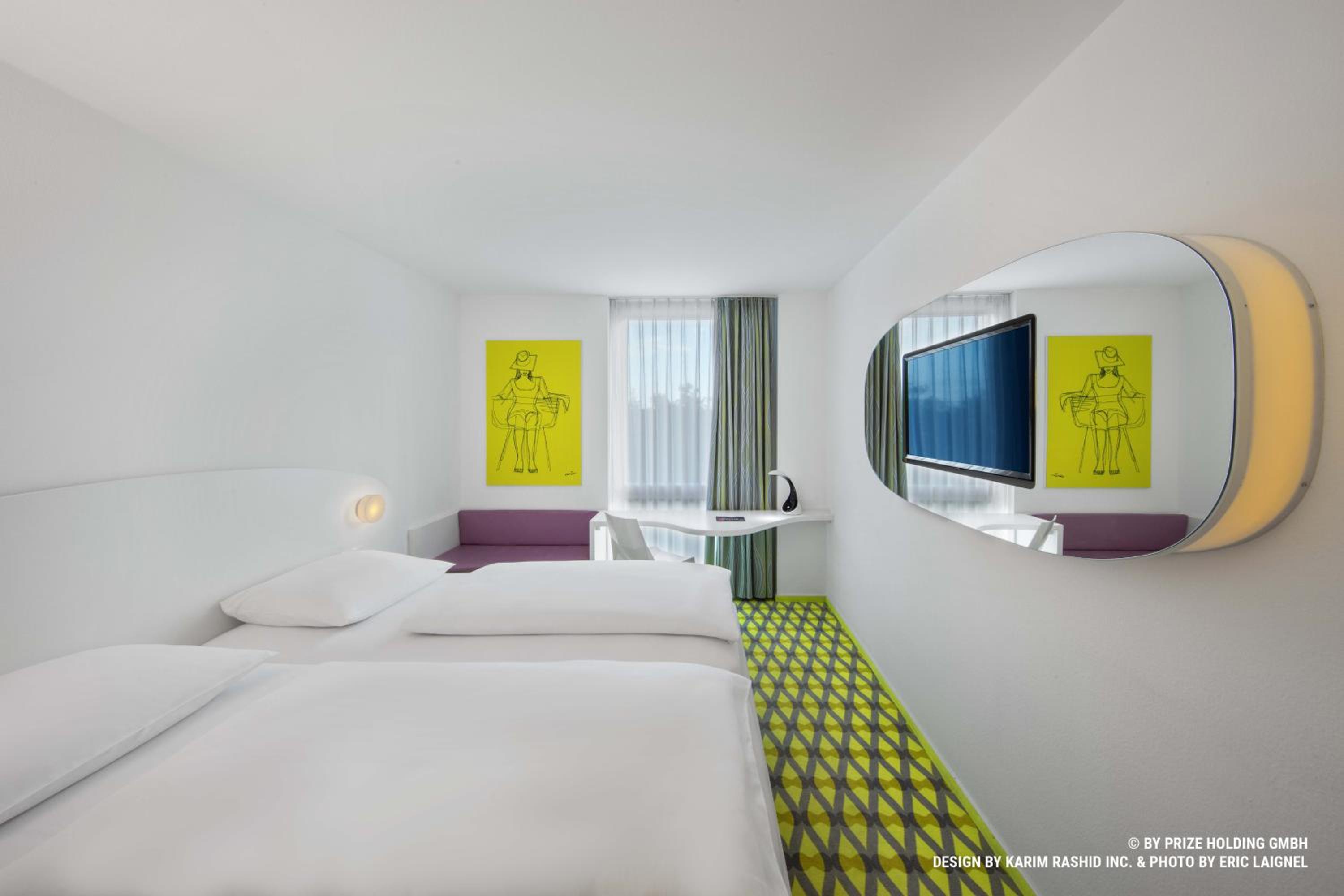 Design Room - Photo 11