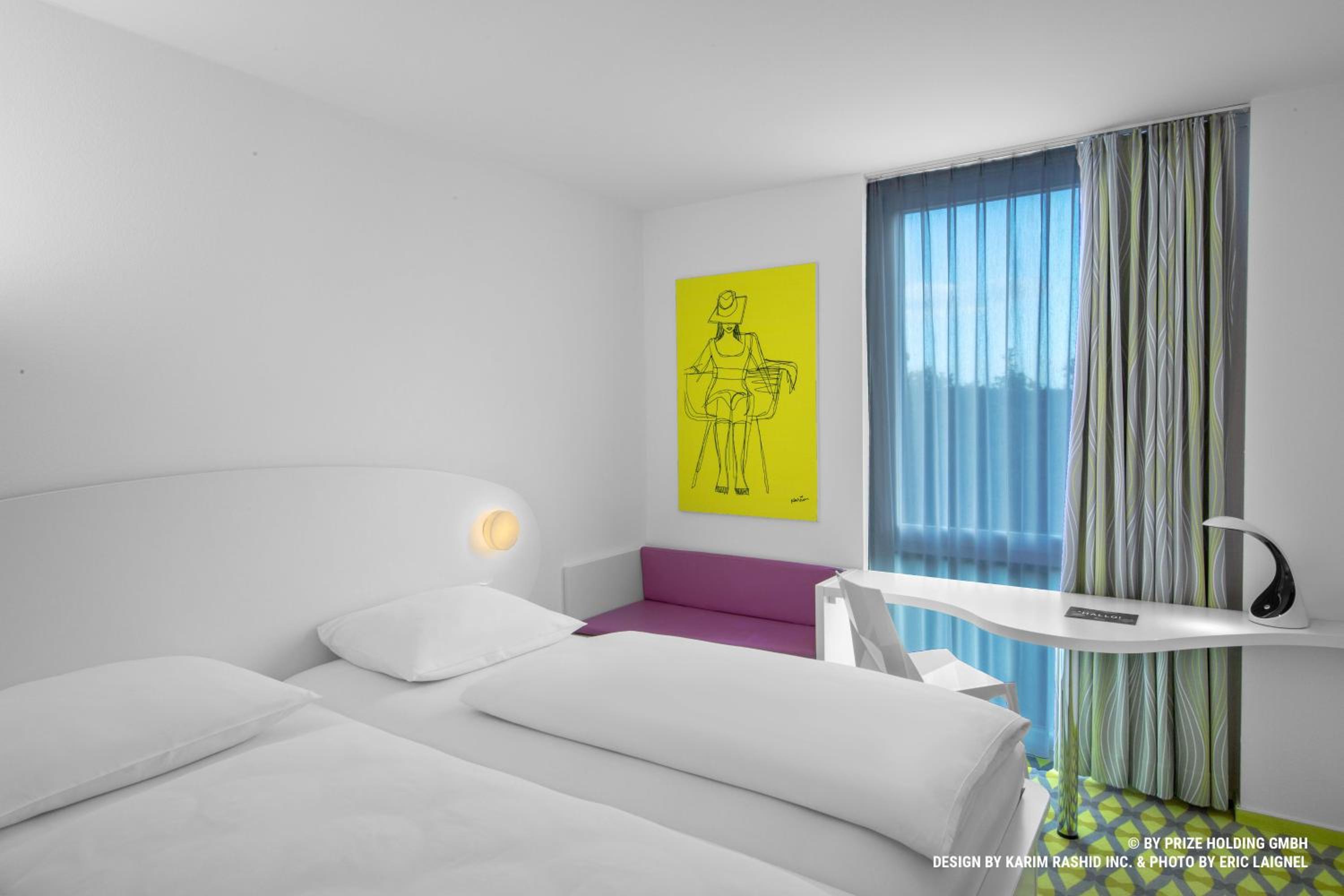 Design Room - Photo 6