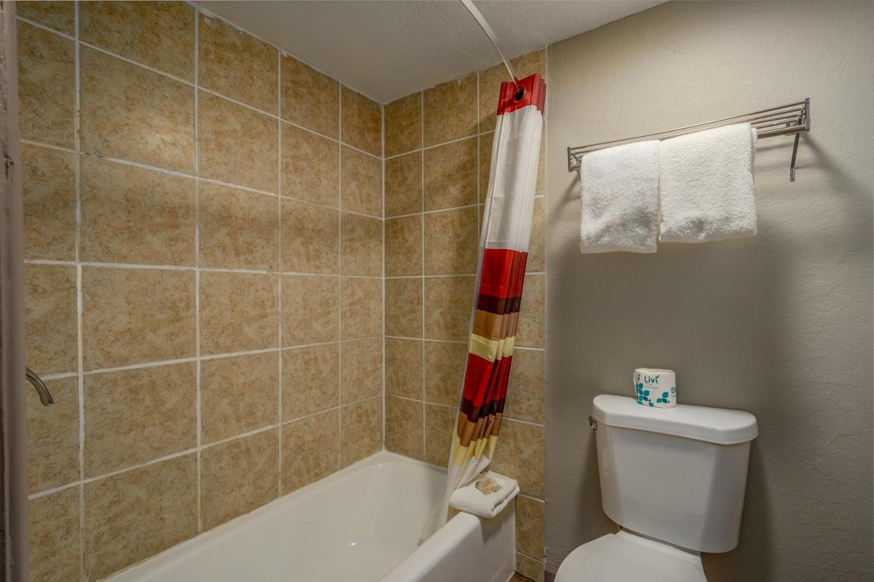 Baymont by Wyndham Socorro, Billede 4