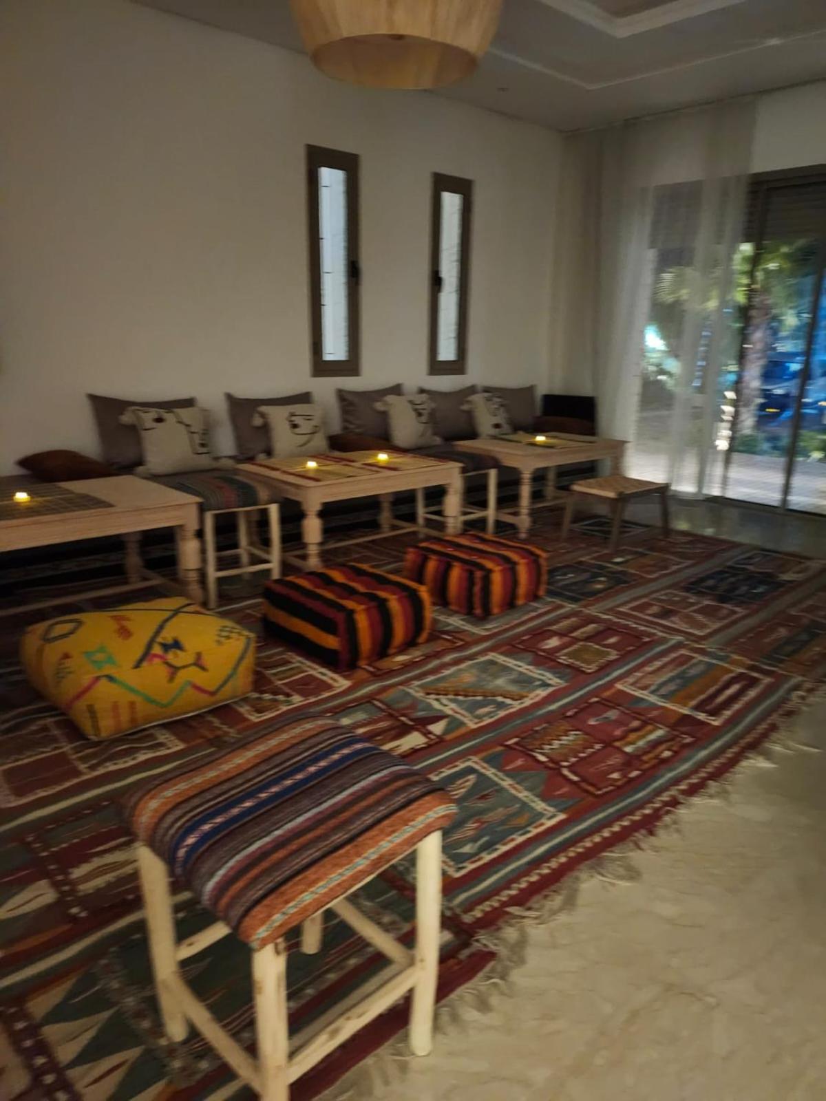 Double Room with Garden View photo 1