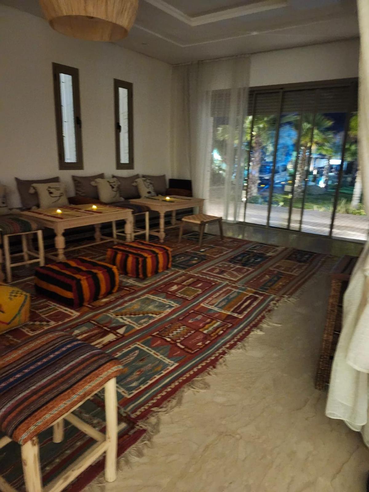 Studio with Pool View photo 2