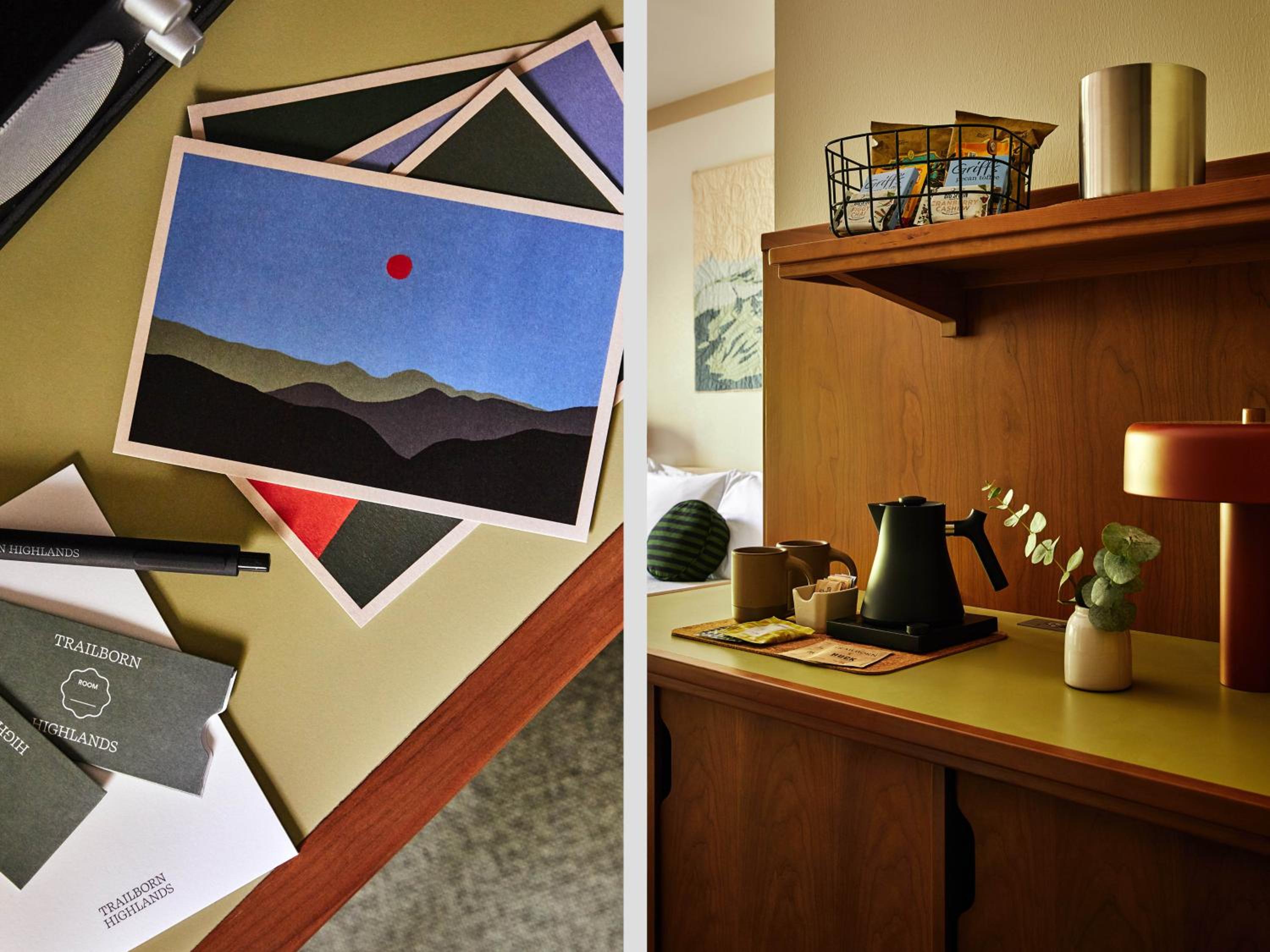 King Room - Photo 4