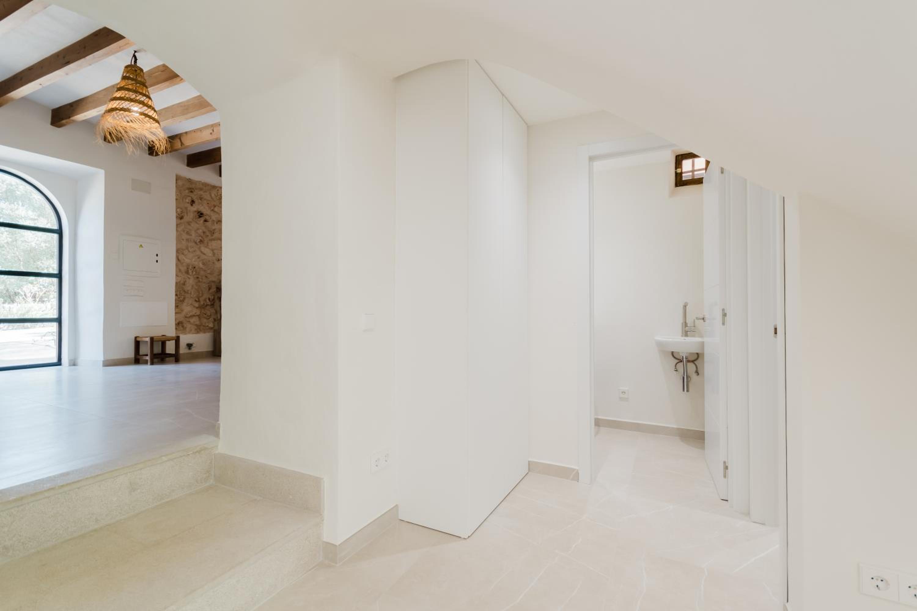 Villa with Private Pool photo 3
