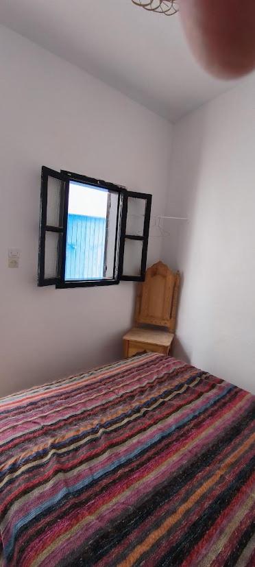 Double or Twin Room photo 1