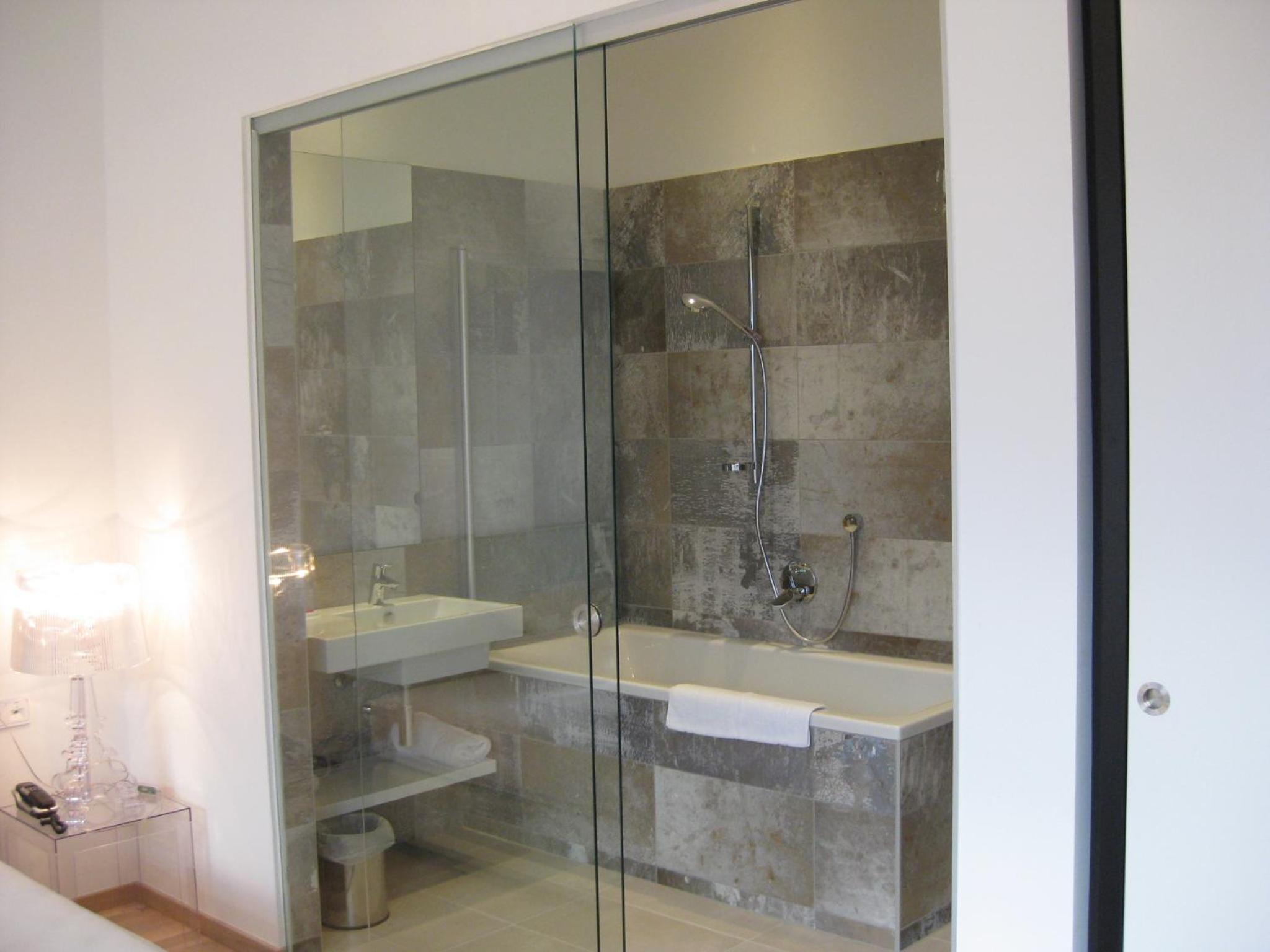 Comfort Triple Room - Photo 4