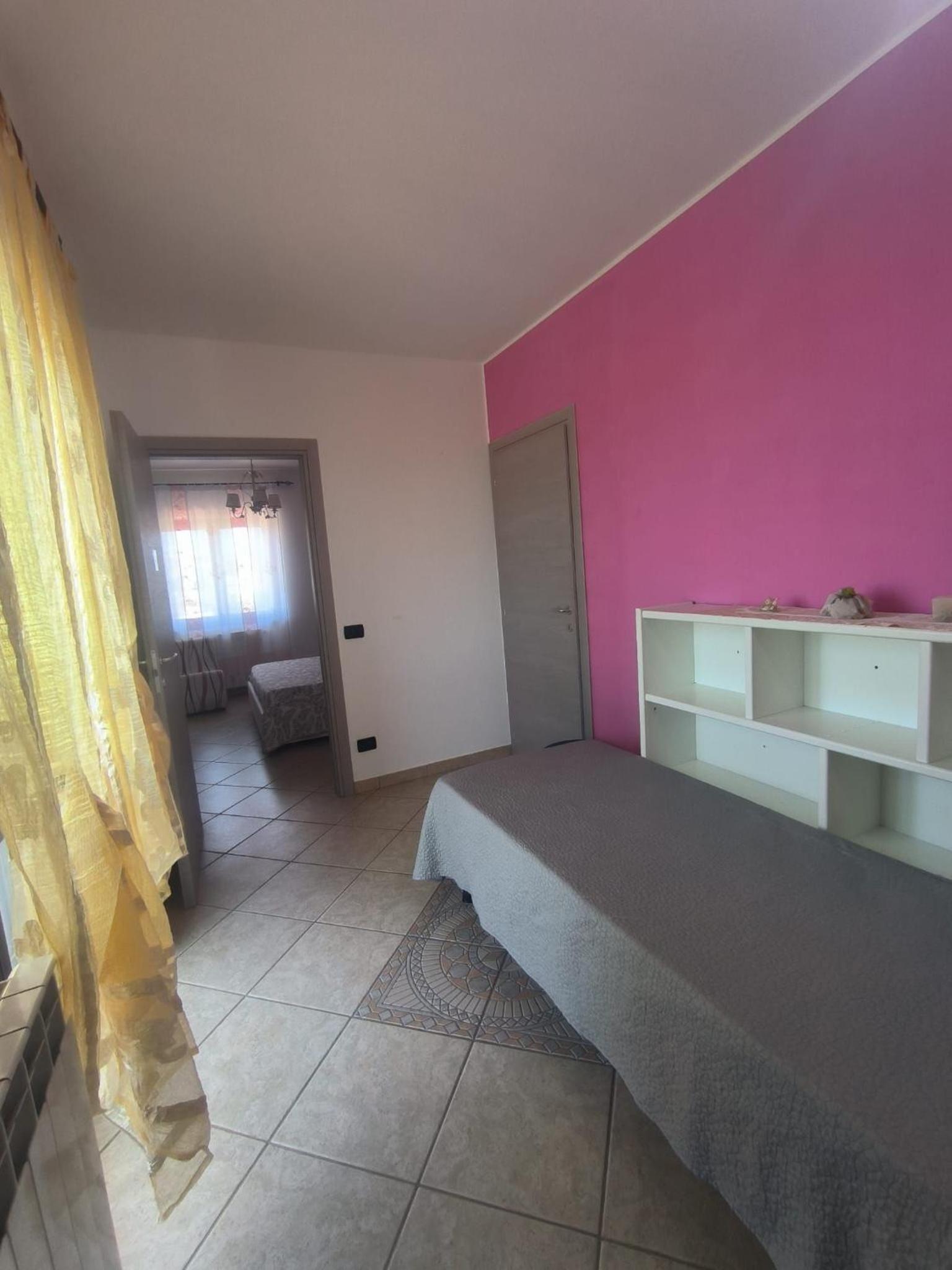 Family Room with Bathroom - Photo 2
