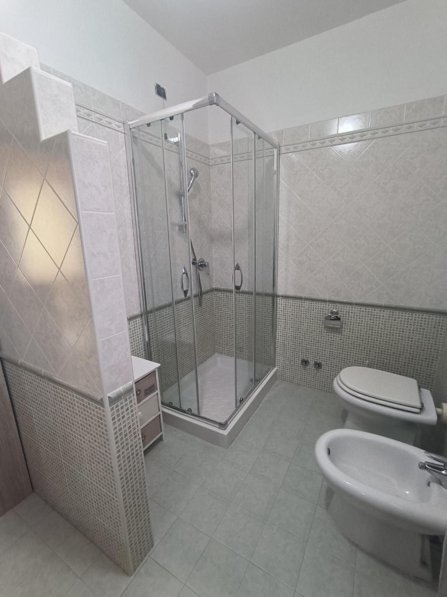 Family Room with Bathroom - Photo 8