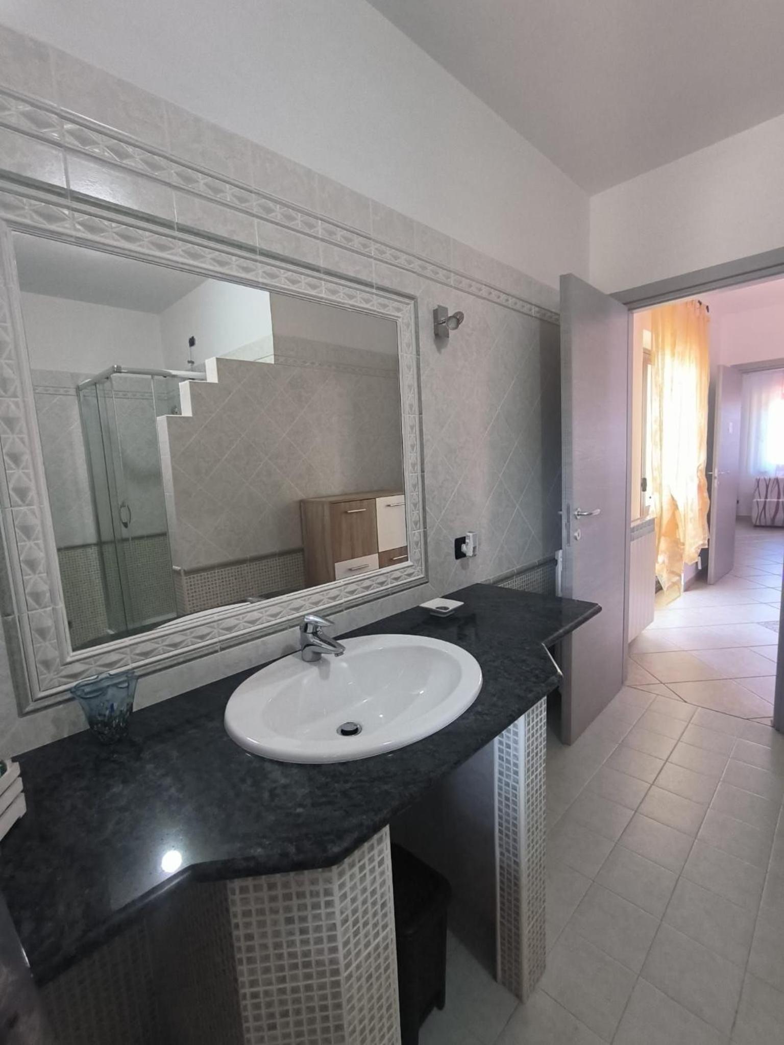 Family Room with Bathroom - Photo 7