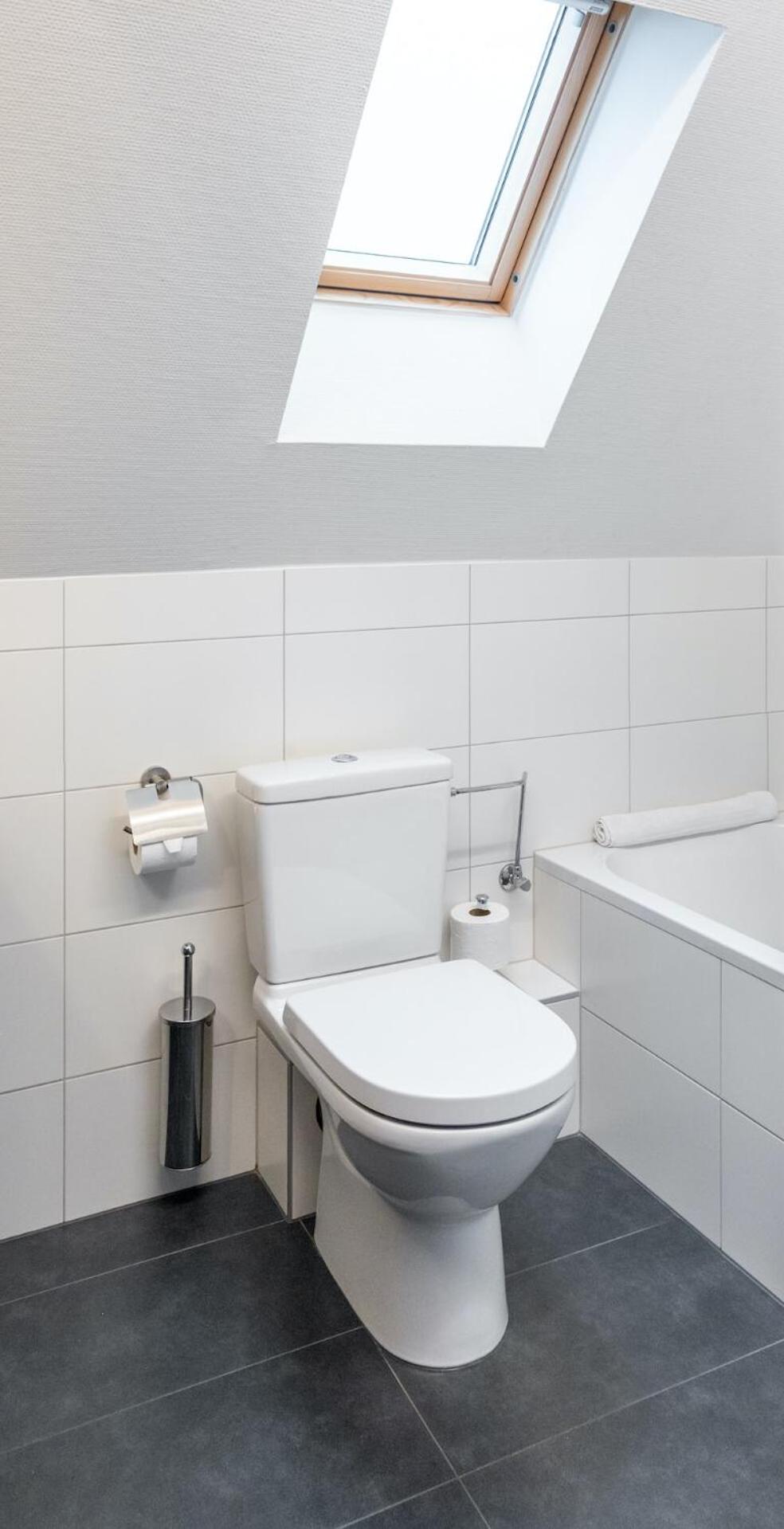 Deluxe Double or Twin Room with Balcony - Photo 8