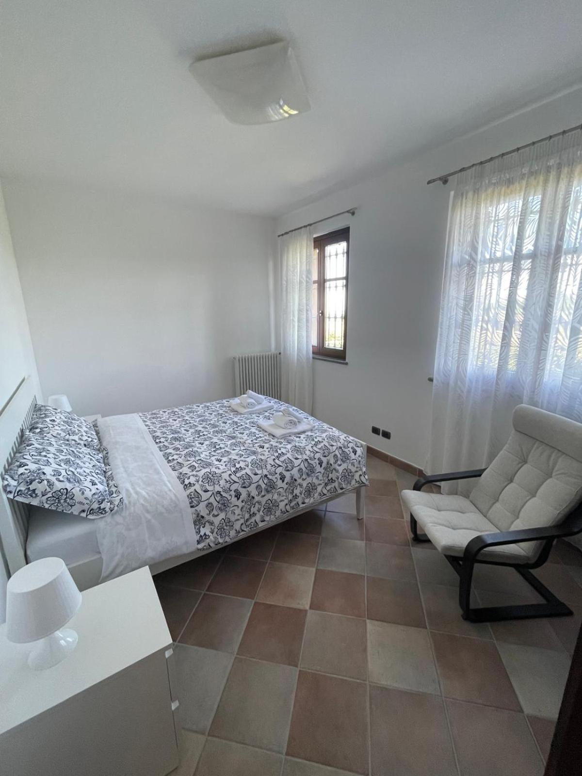 Apartment - Ground Floor photo 2