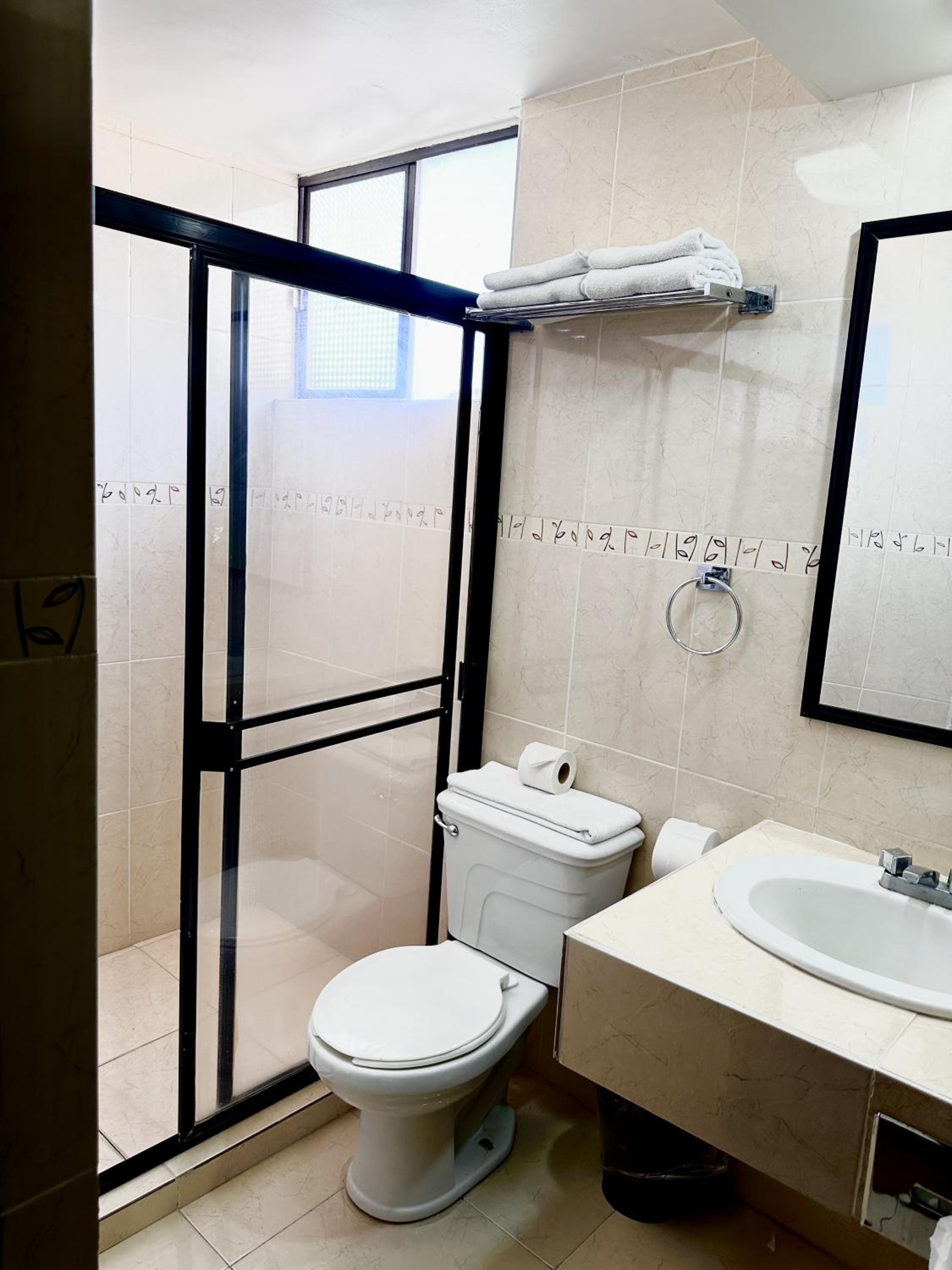 Suite photo 2