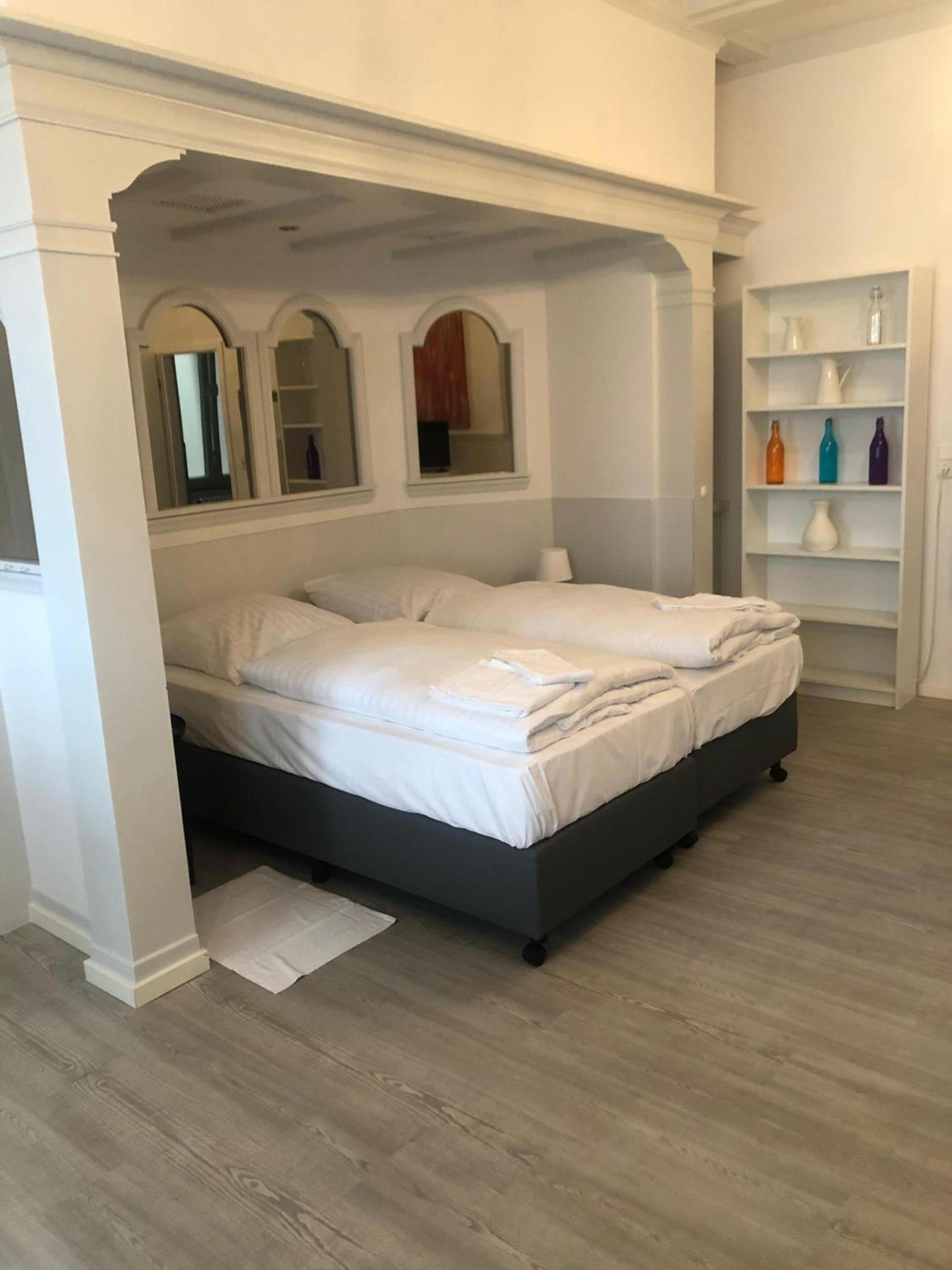 Junior Suite - Photo 3