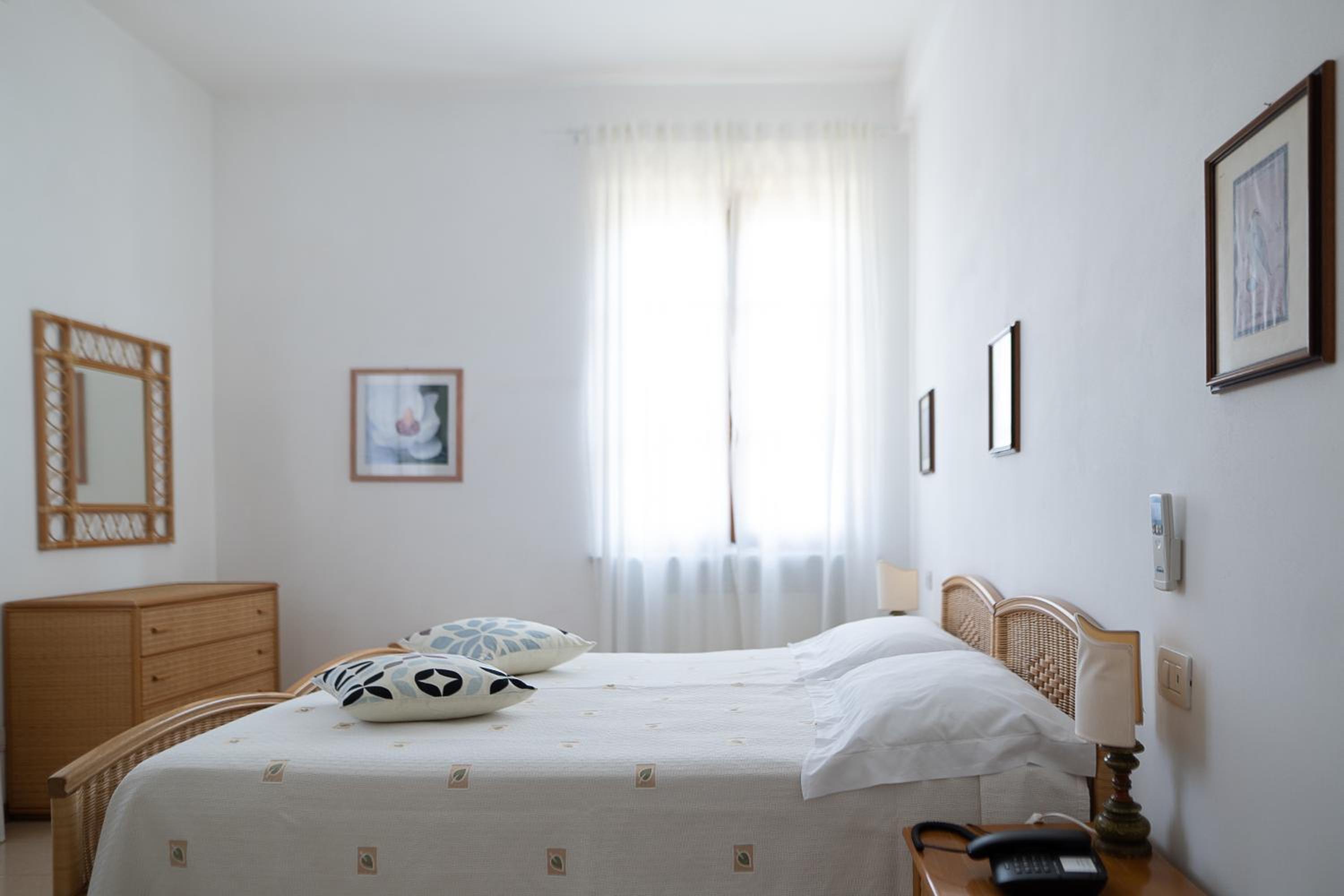 Superior Double Room - Photo 14