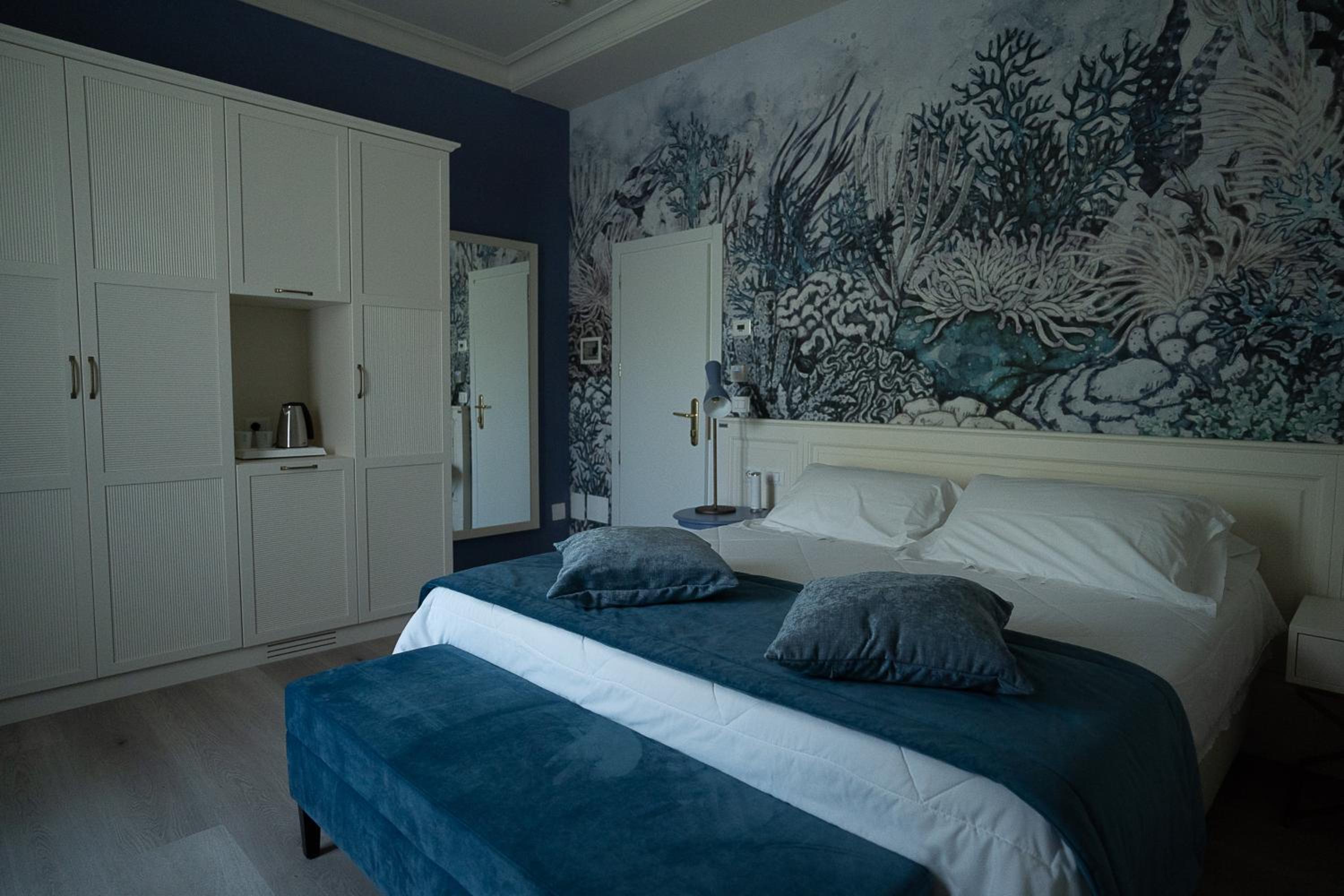 Double Room - Depandance - Photo 61