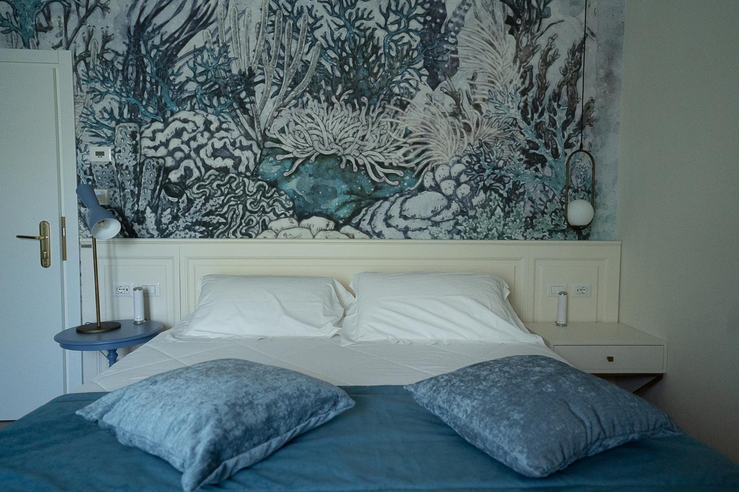 Double Room - Depandance - Photo 59
