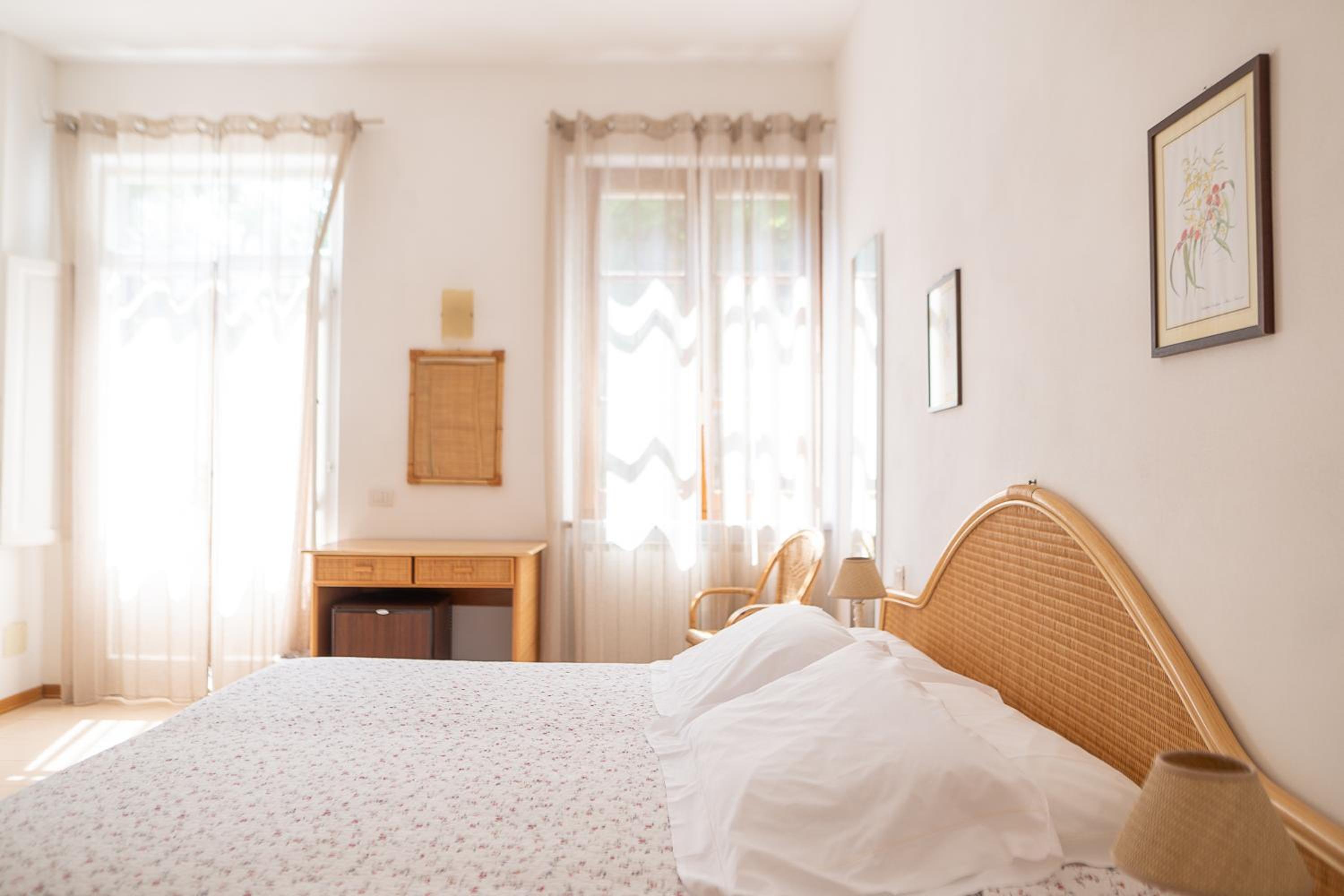 Triple Room - Photo 6