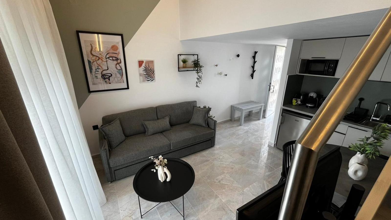 Loft