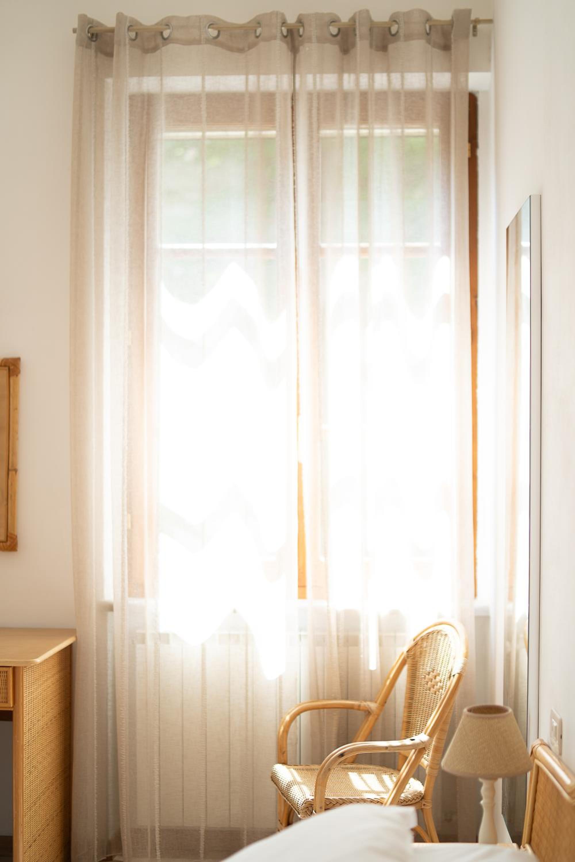 Triple Room - Photo 7