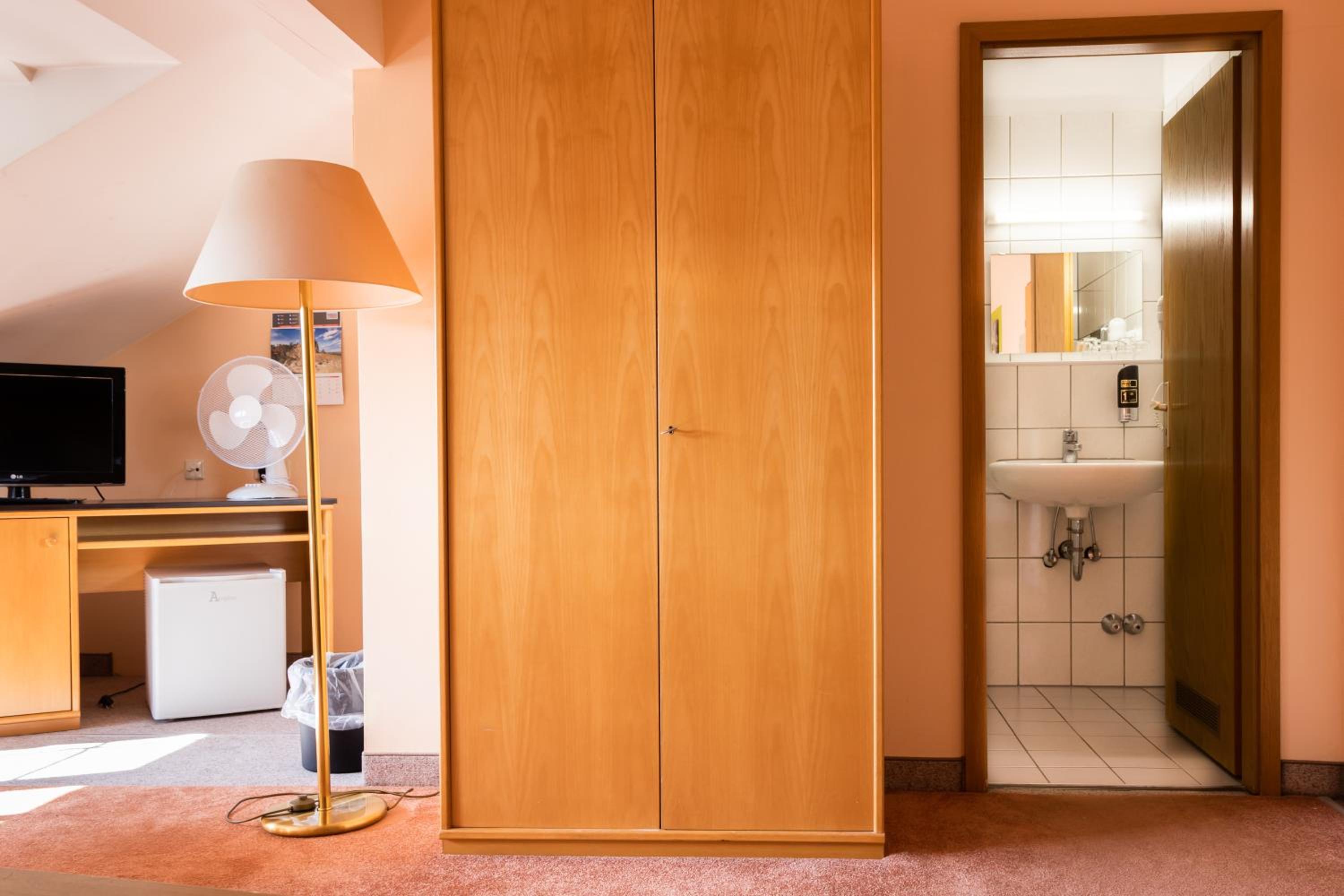 Triple Room - Photo 1