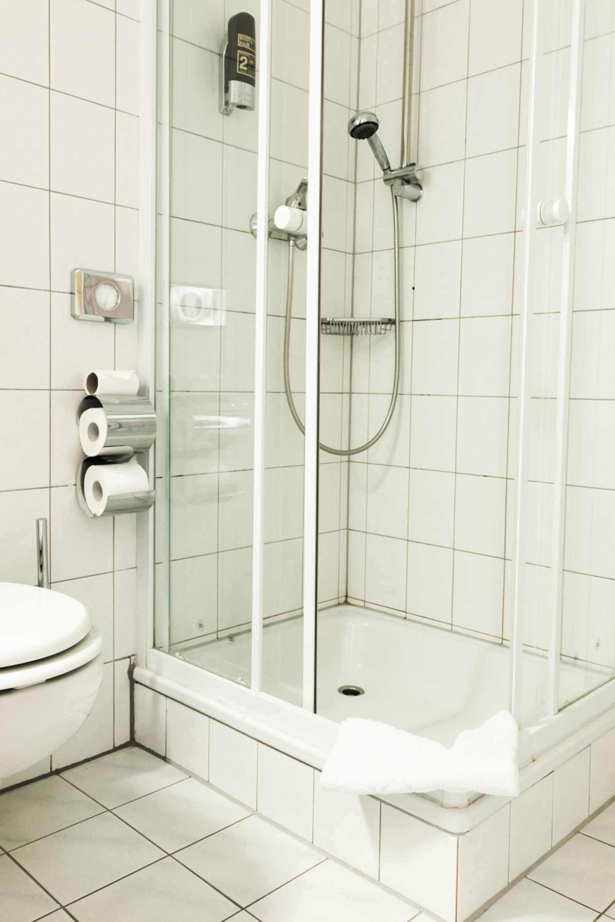 Triple Room - Photo 2