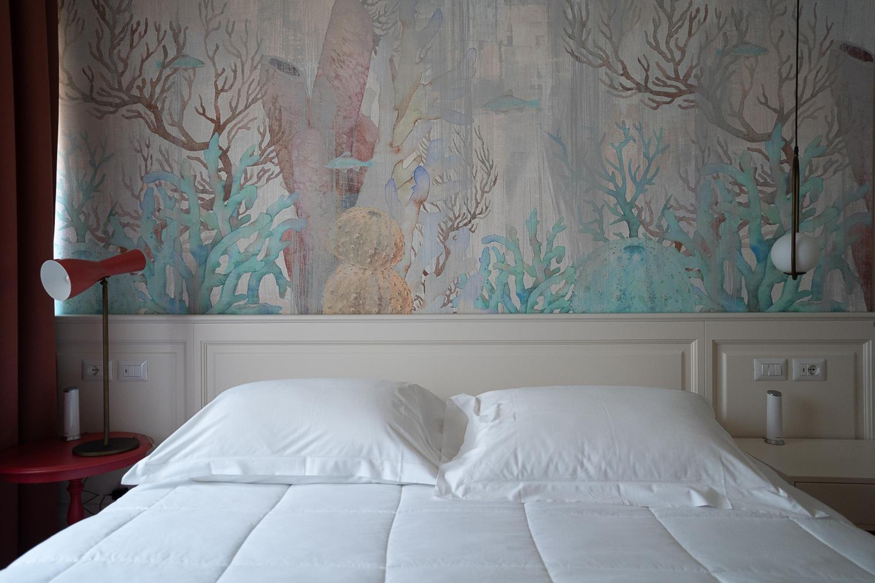Double Room - Depandance - Photo 6