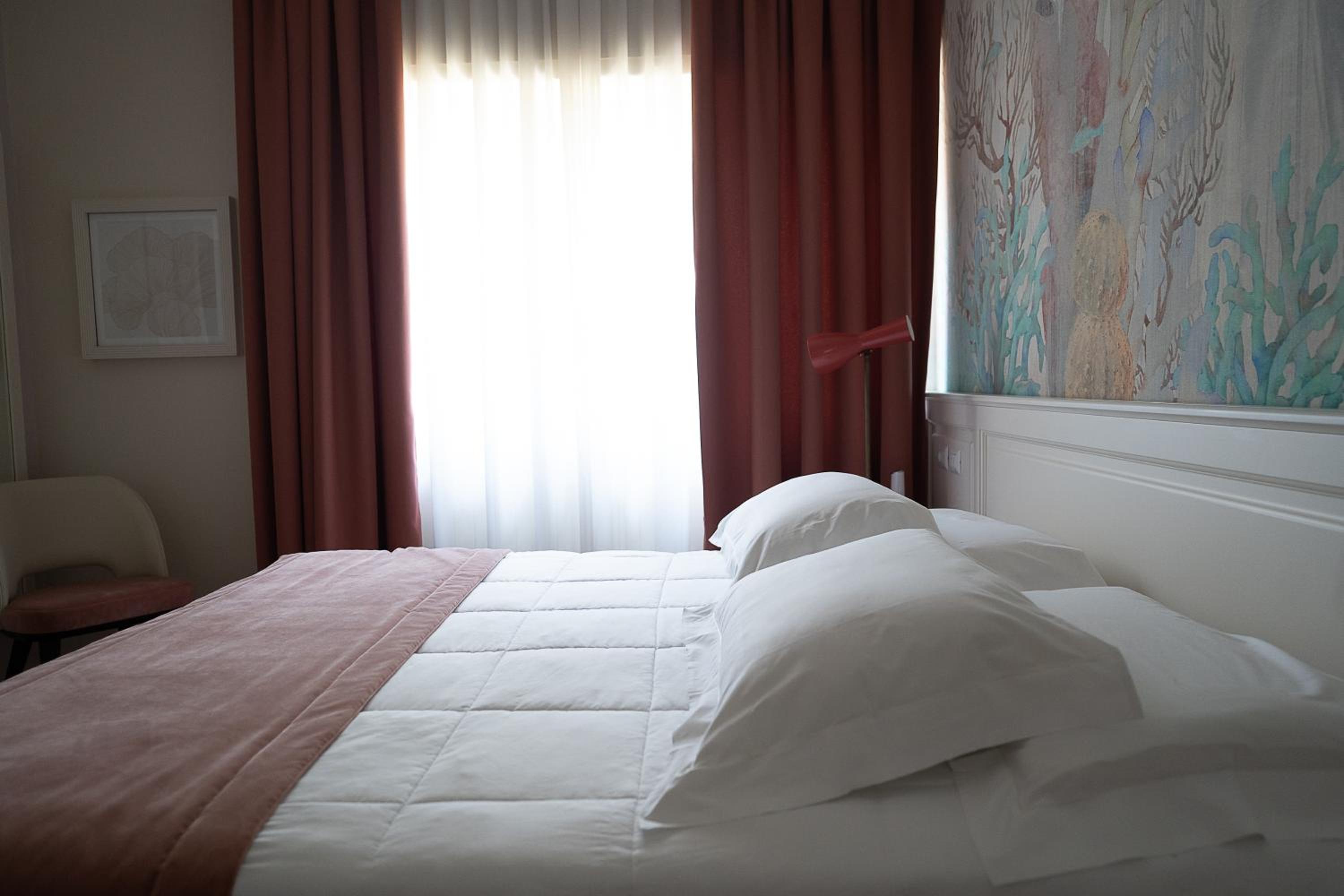 Double Room - Depandance - Photo 4