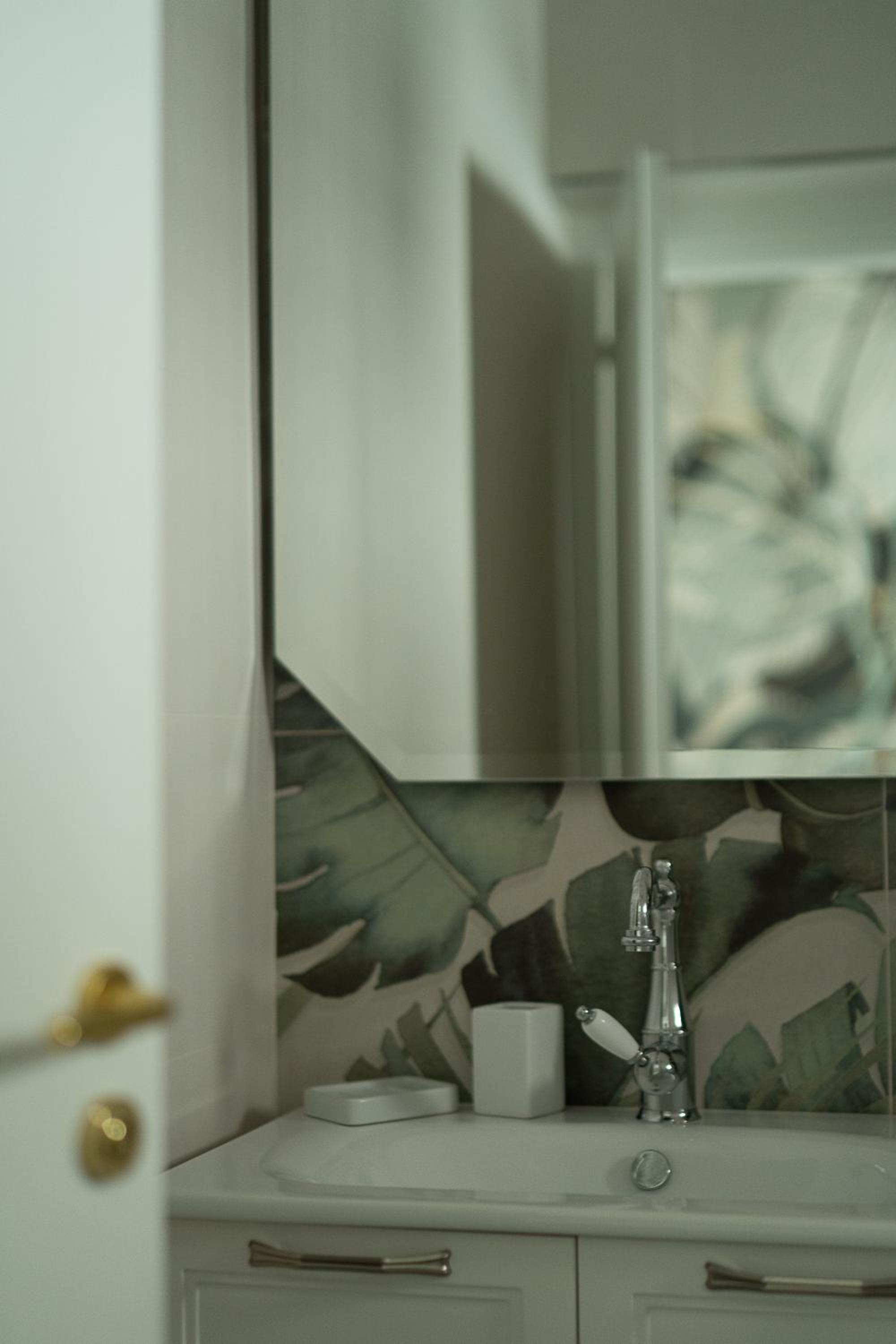 Double Room - Depandance - Photo 82