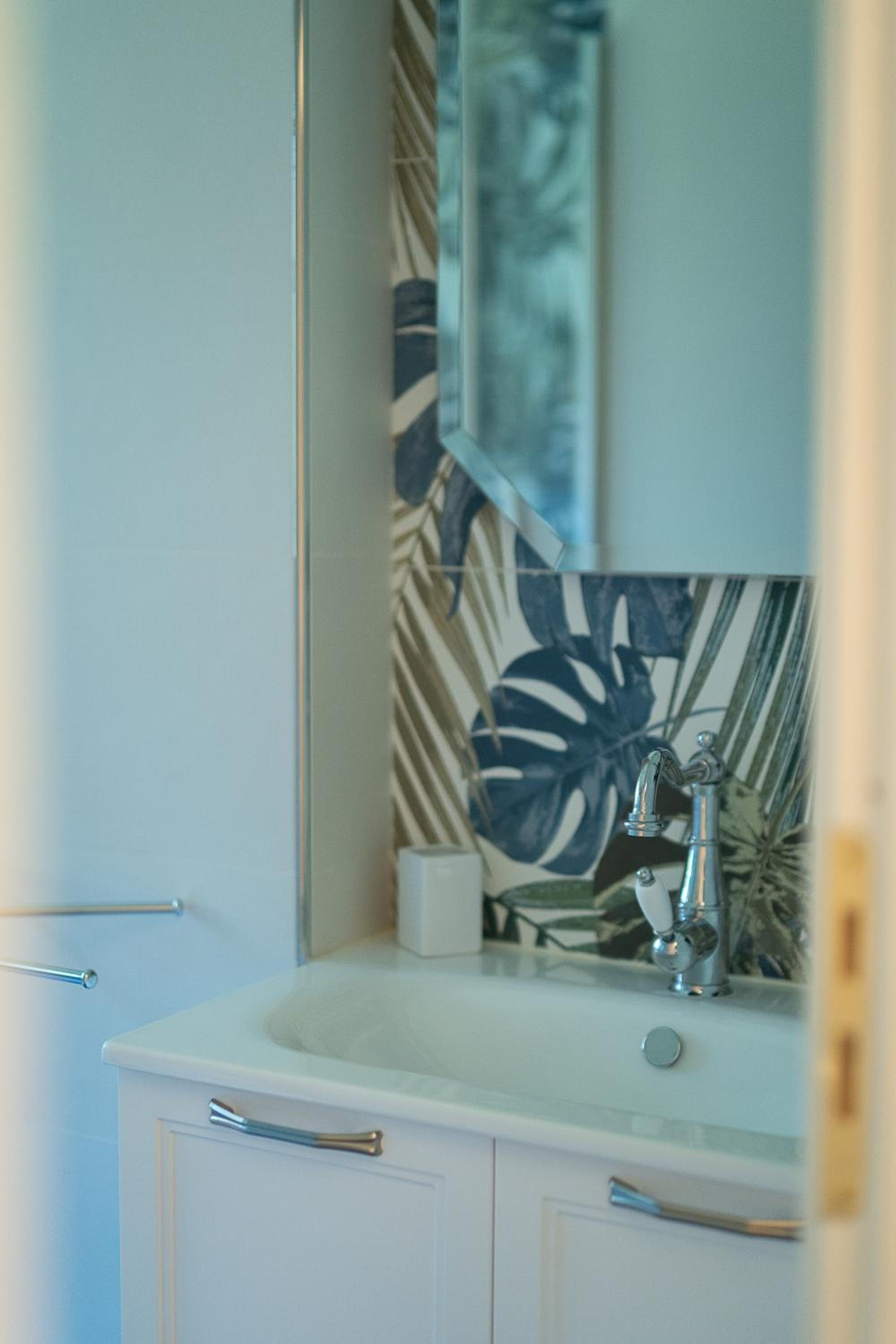 Double Room - Depandance - Photo 81