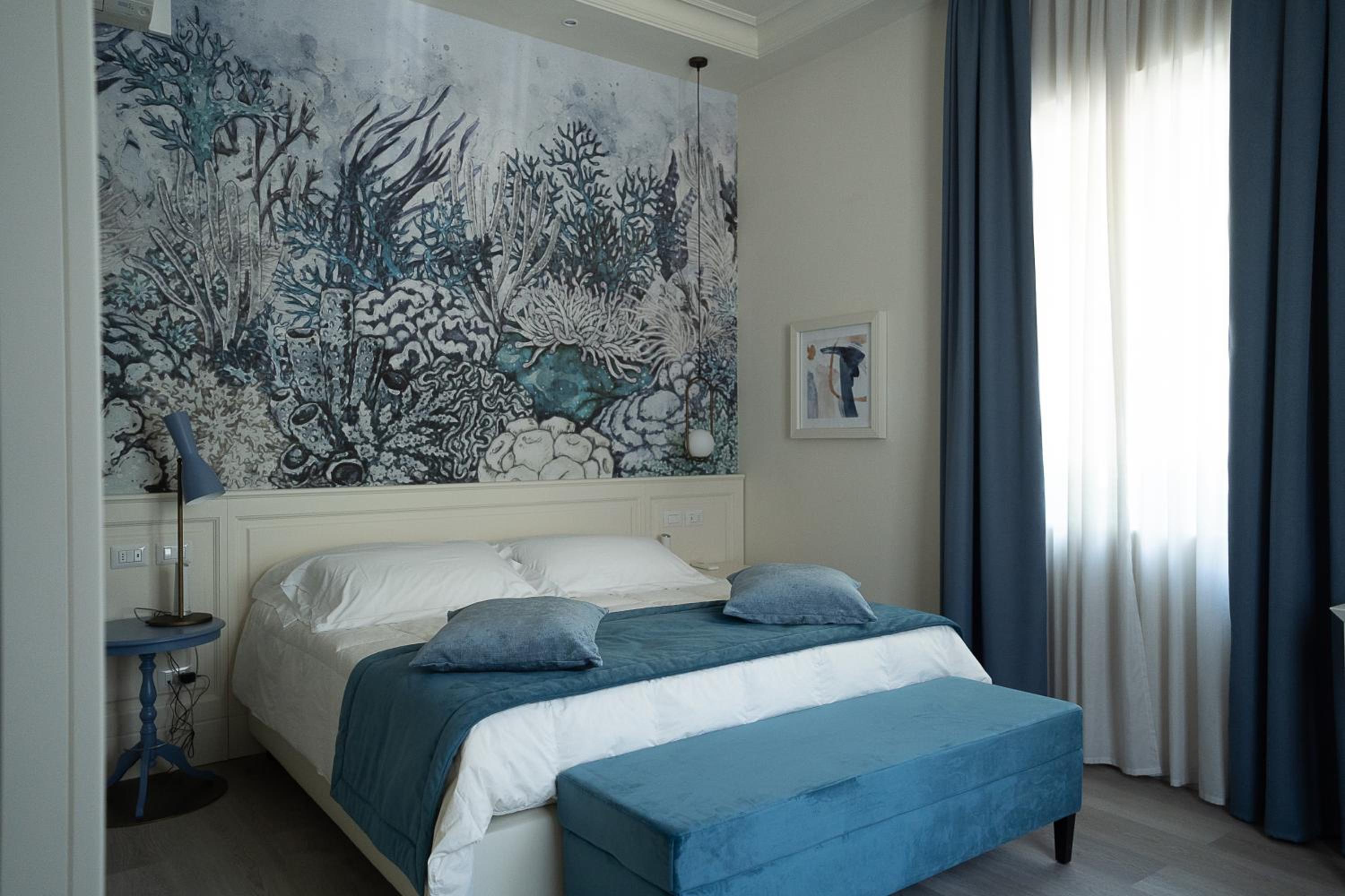 Double Room - Depandance - Photo 78