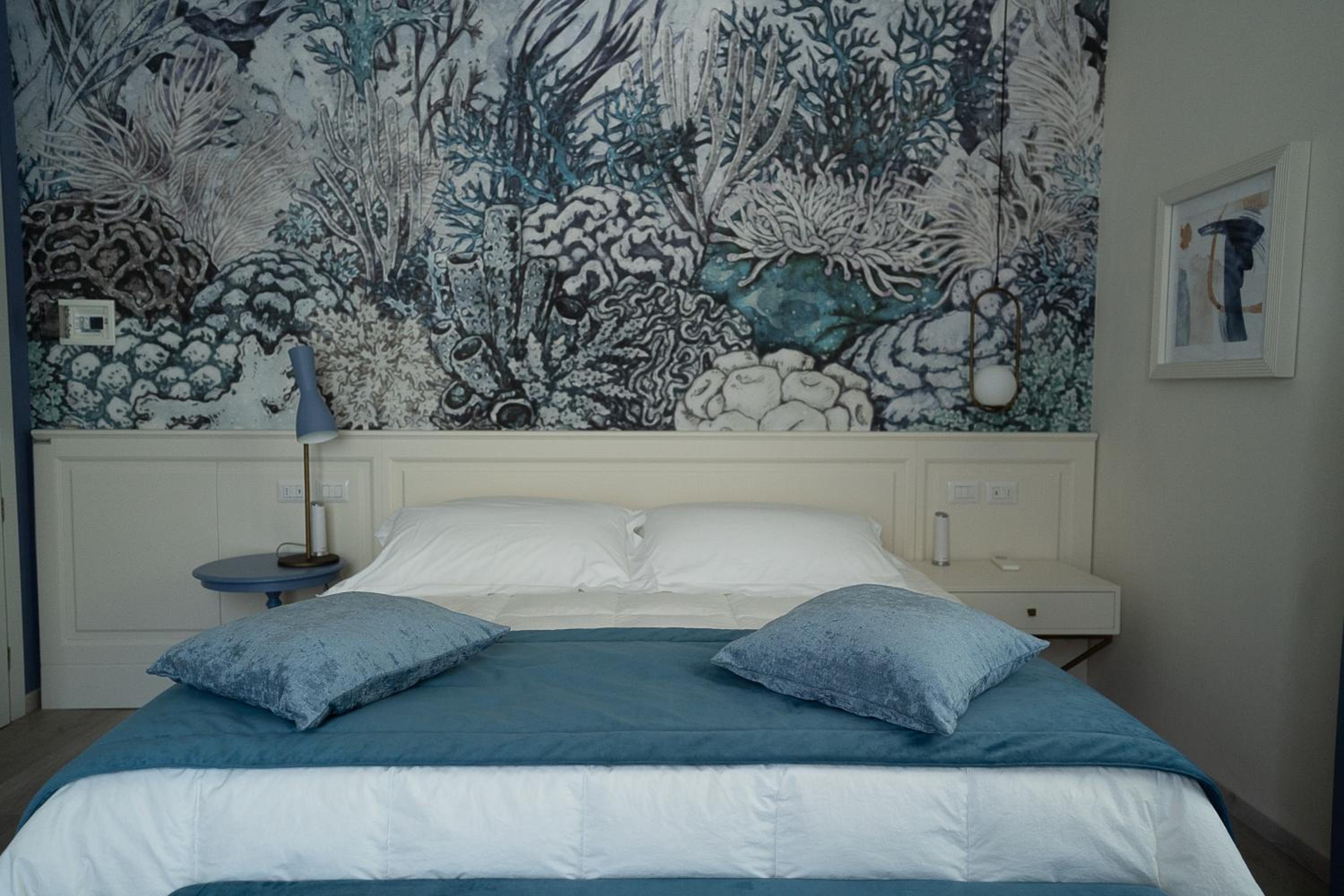 Double Room - Depandance - Photo 77