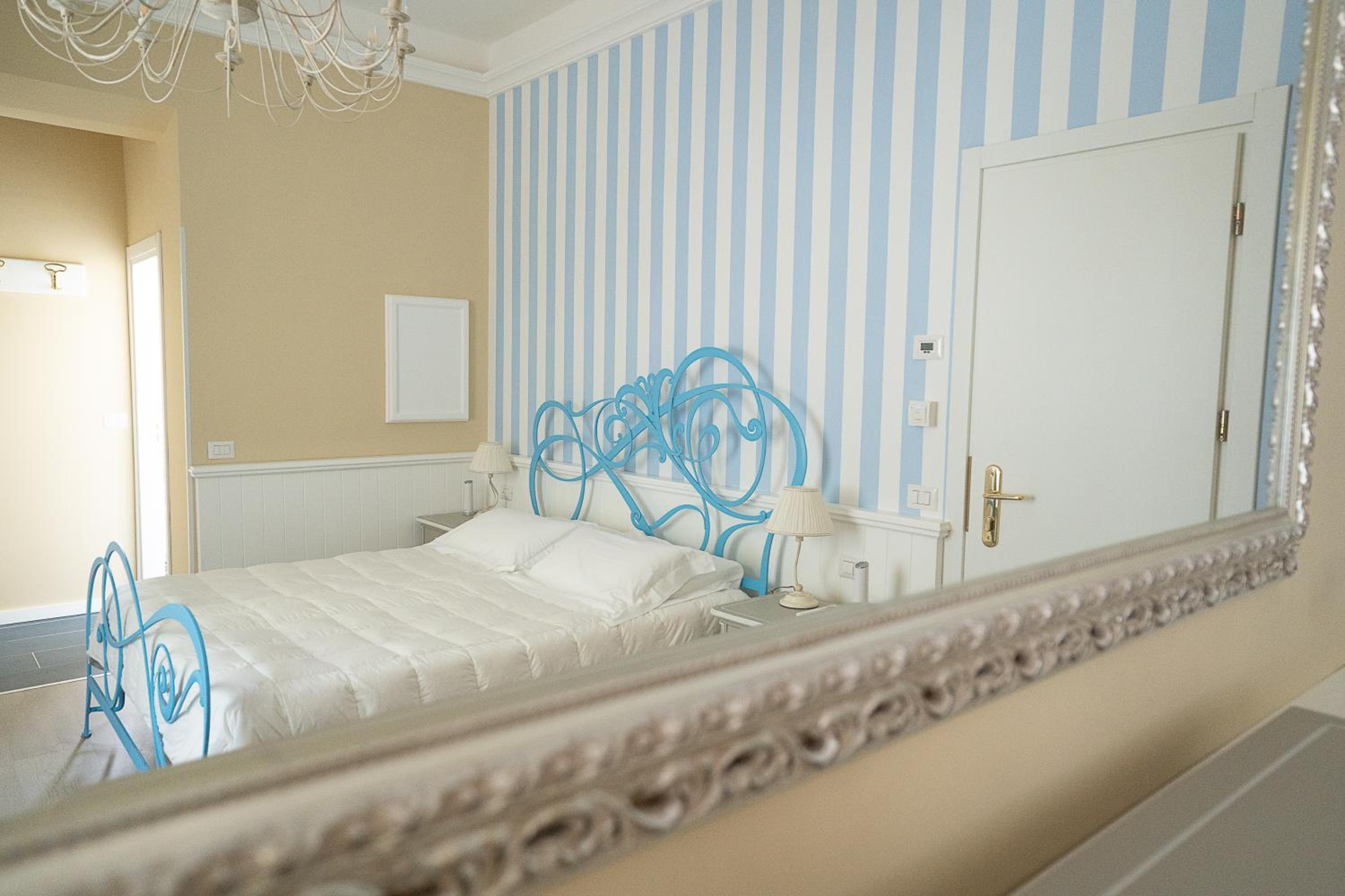Double Room - Depandance - Photo 74