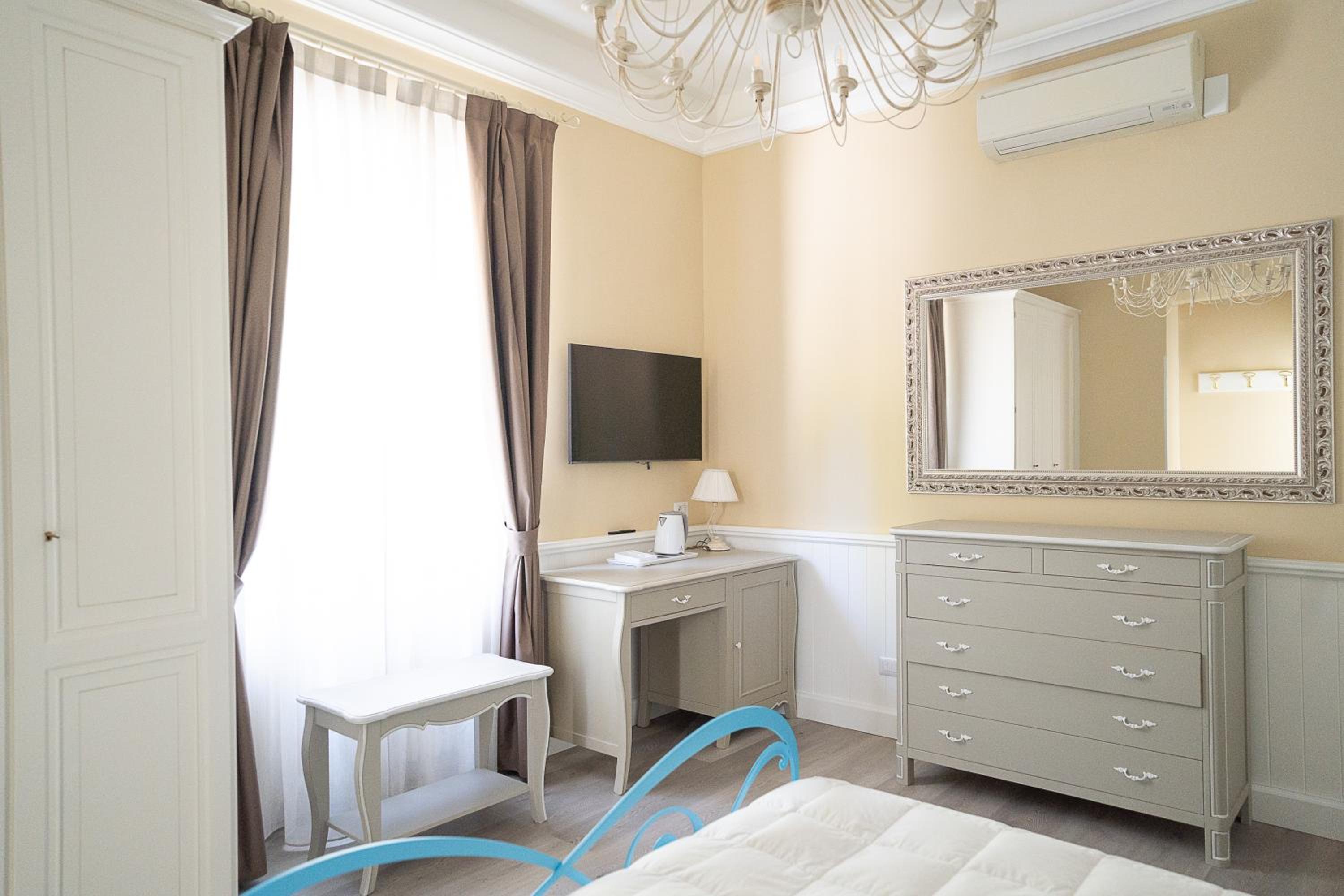Double Room - Depandance - Photo 72