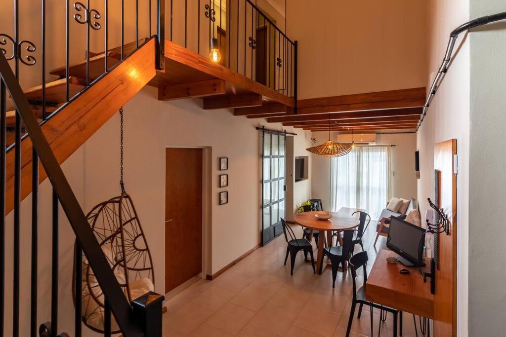 Double or Twin Room photo 1