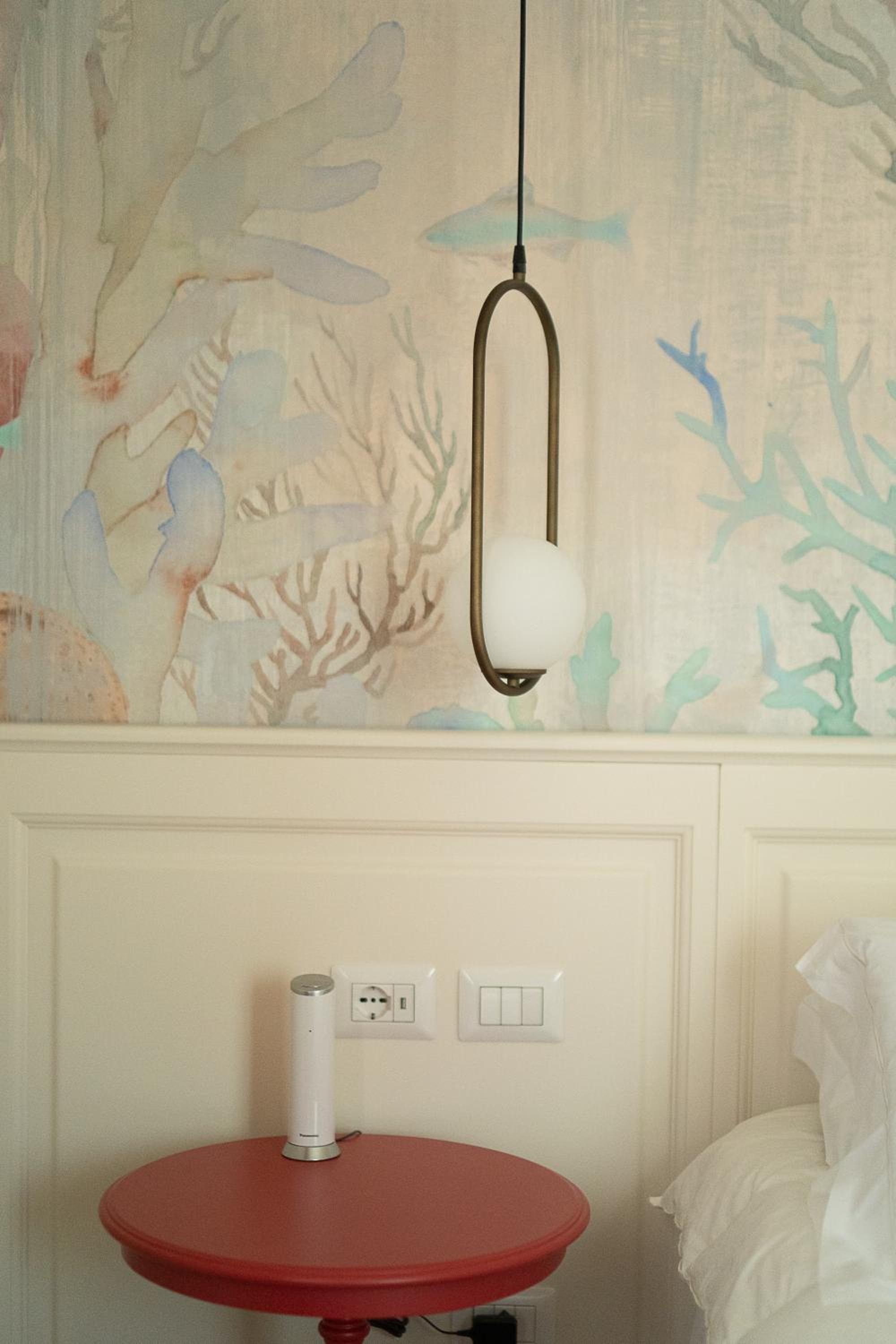 Double Room - Depandance - Photo 67