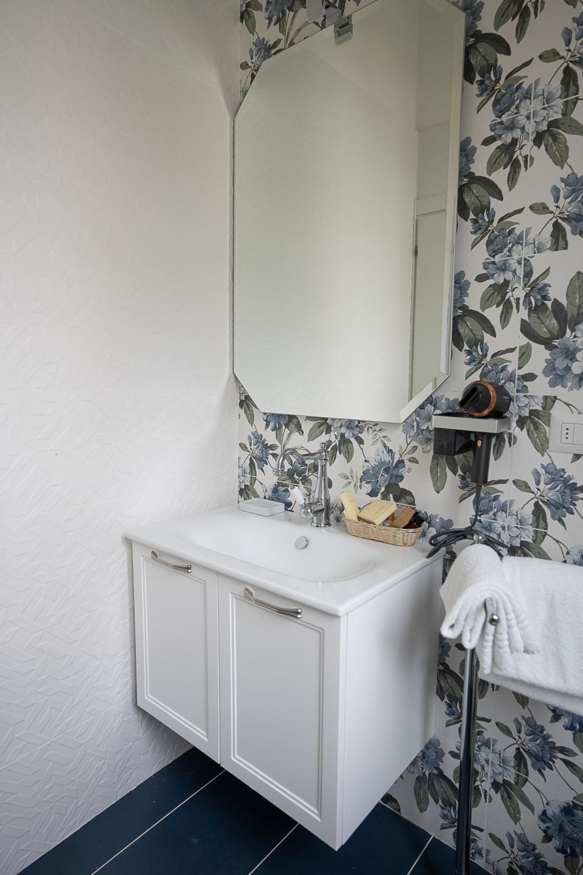 Double Room - Depandance - Photo 58