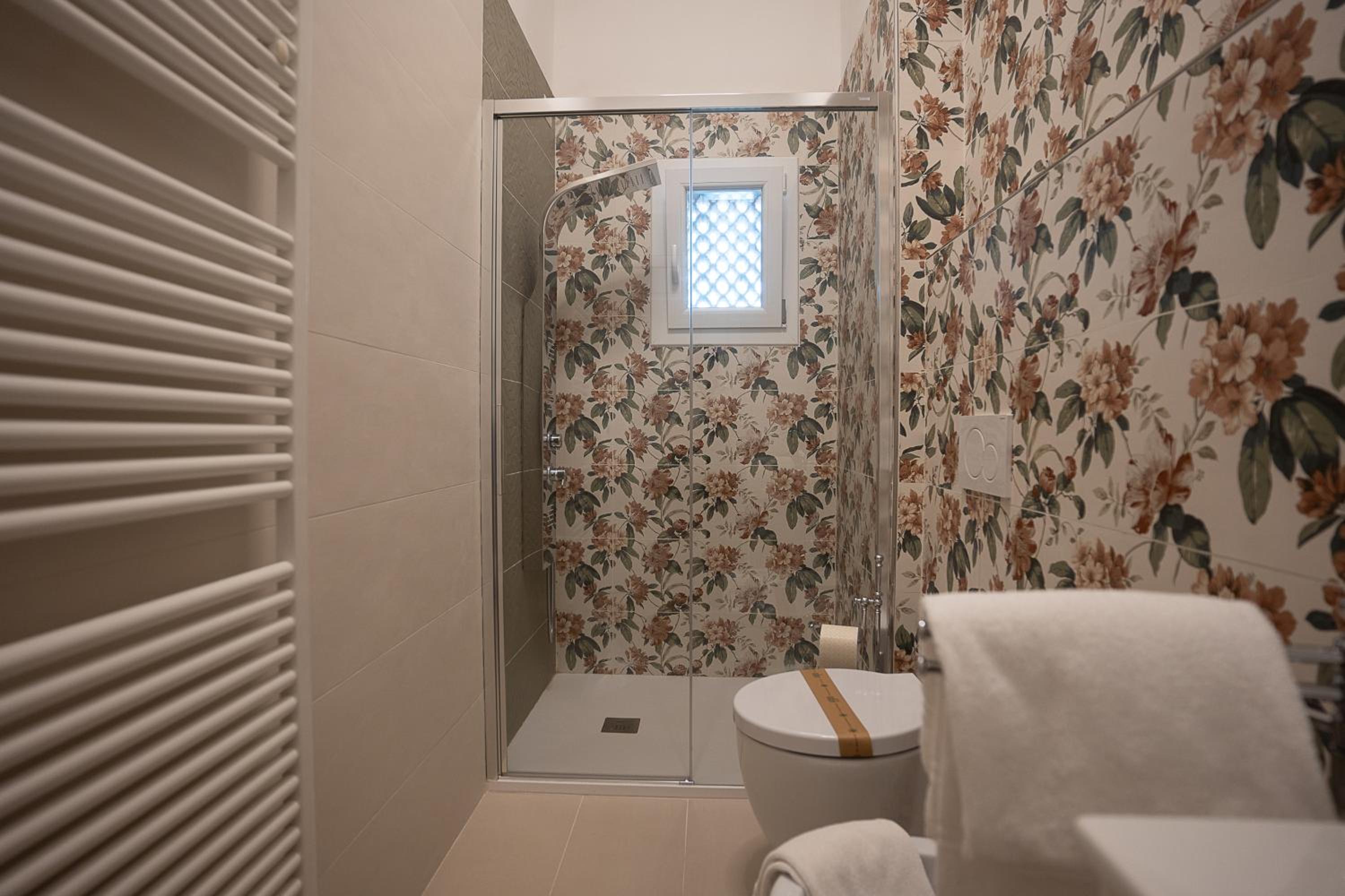 Double Room - Depandance - Photo 56