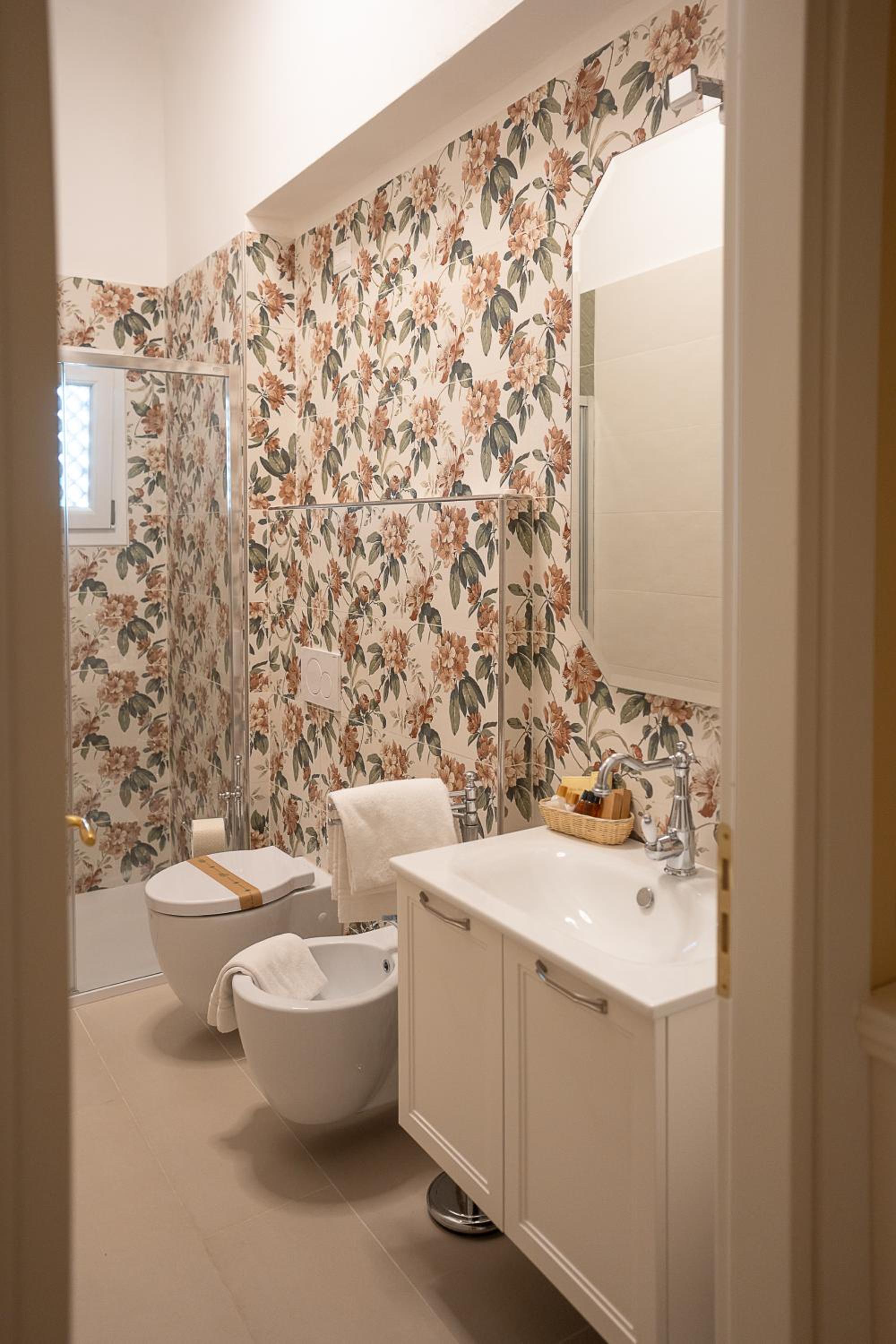 Double Room - Depandance - Photo 54